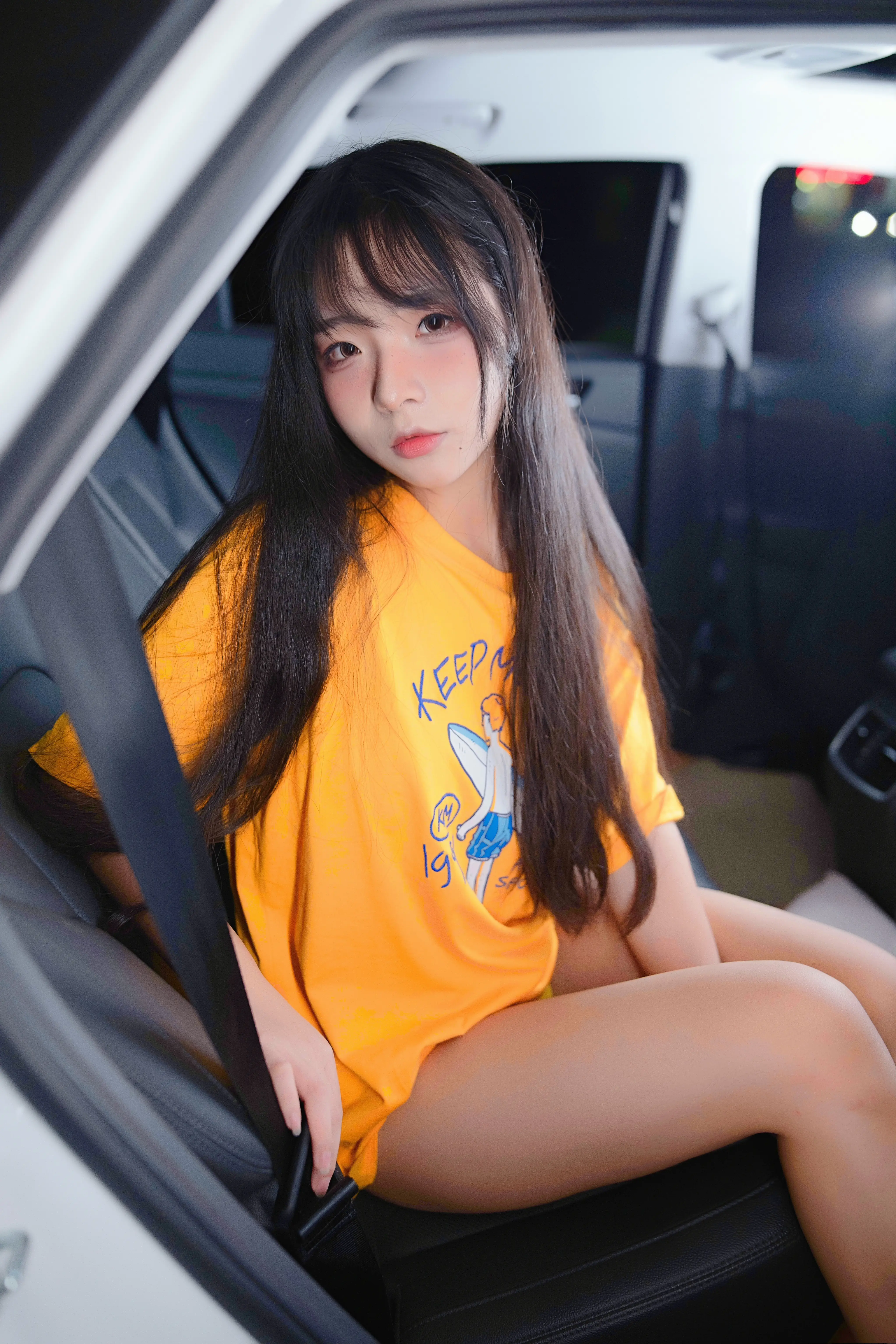 1 (14).webp