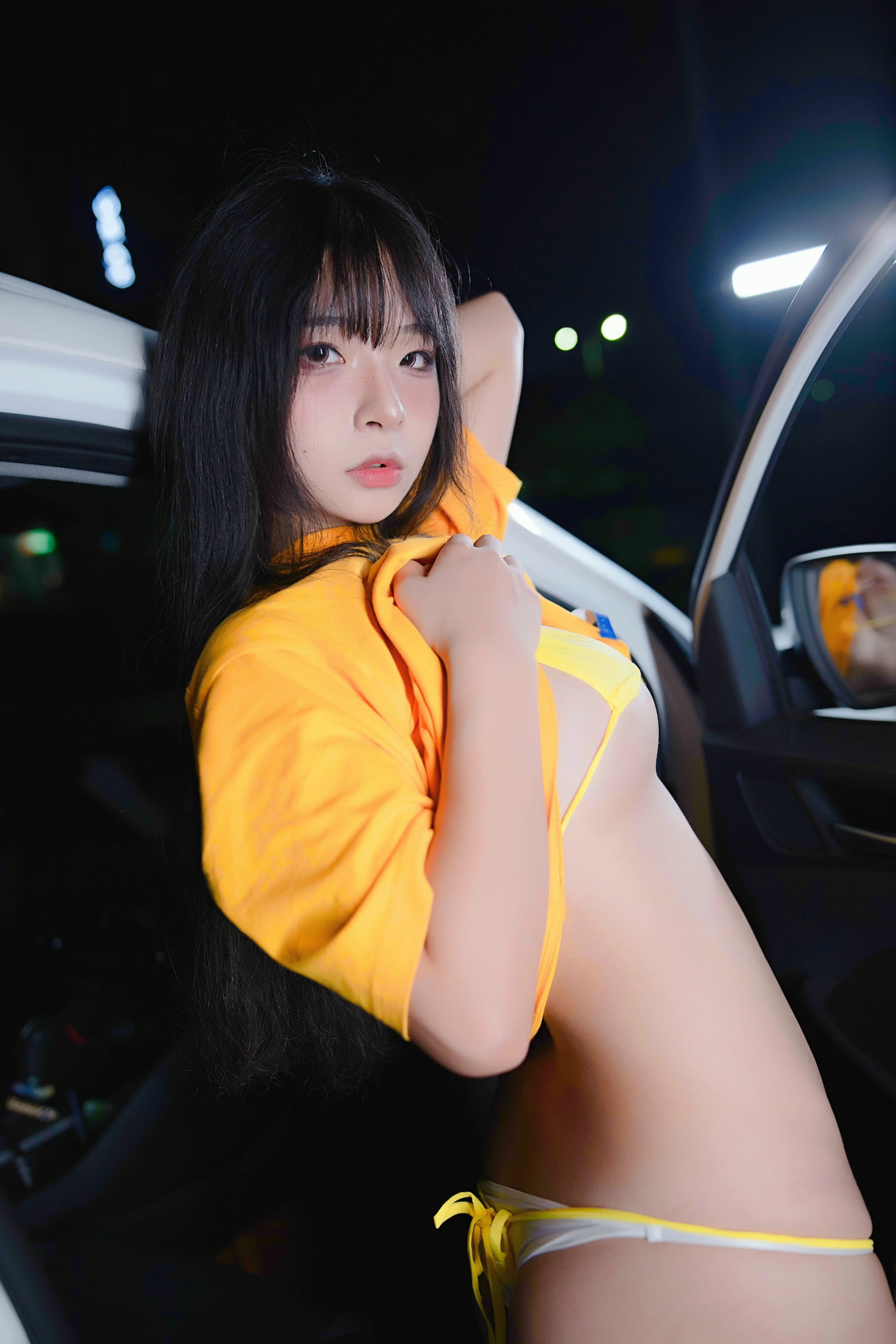 1 (50).webp