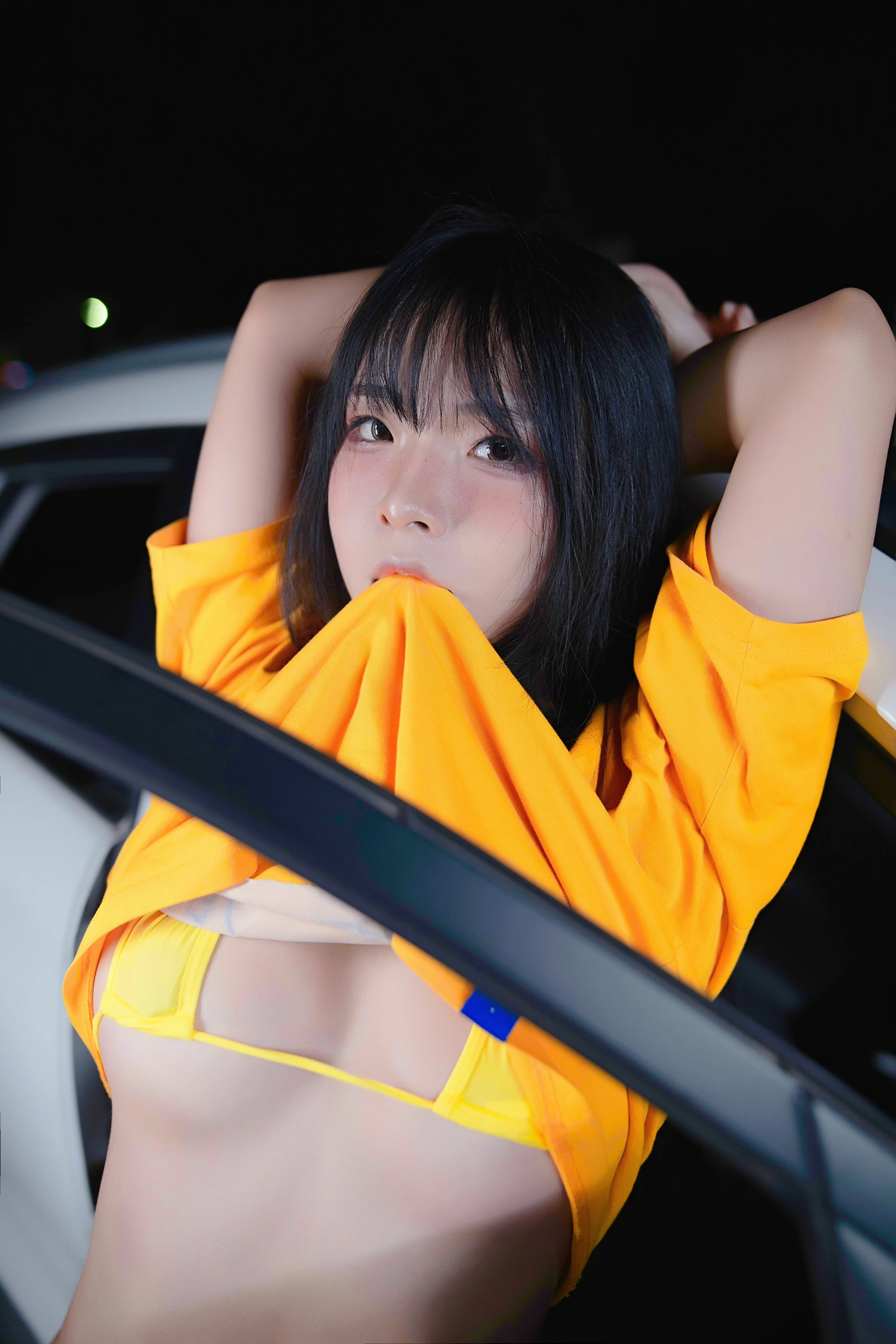 1 (51).webp