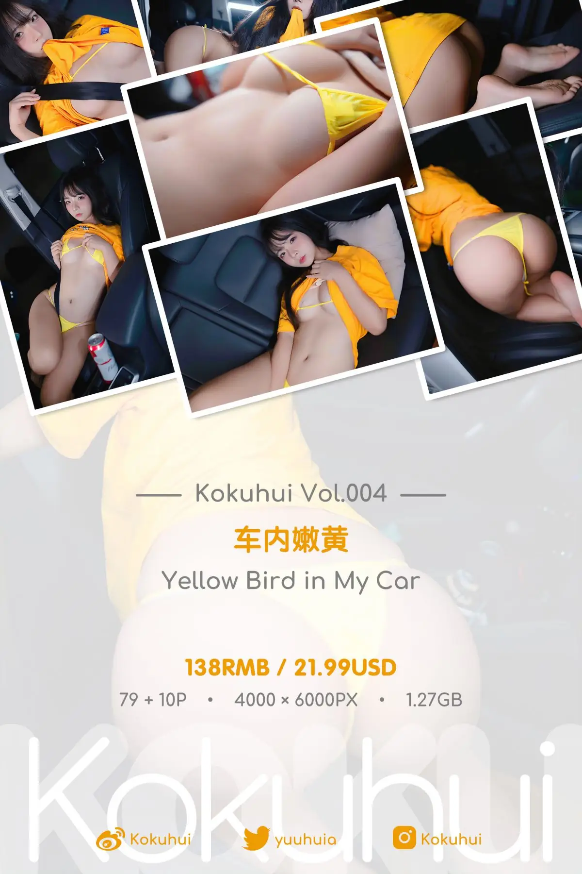 1 (3).webp