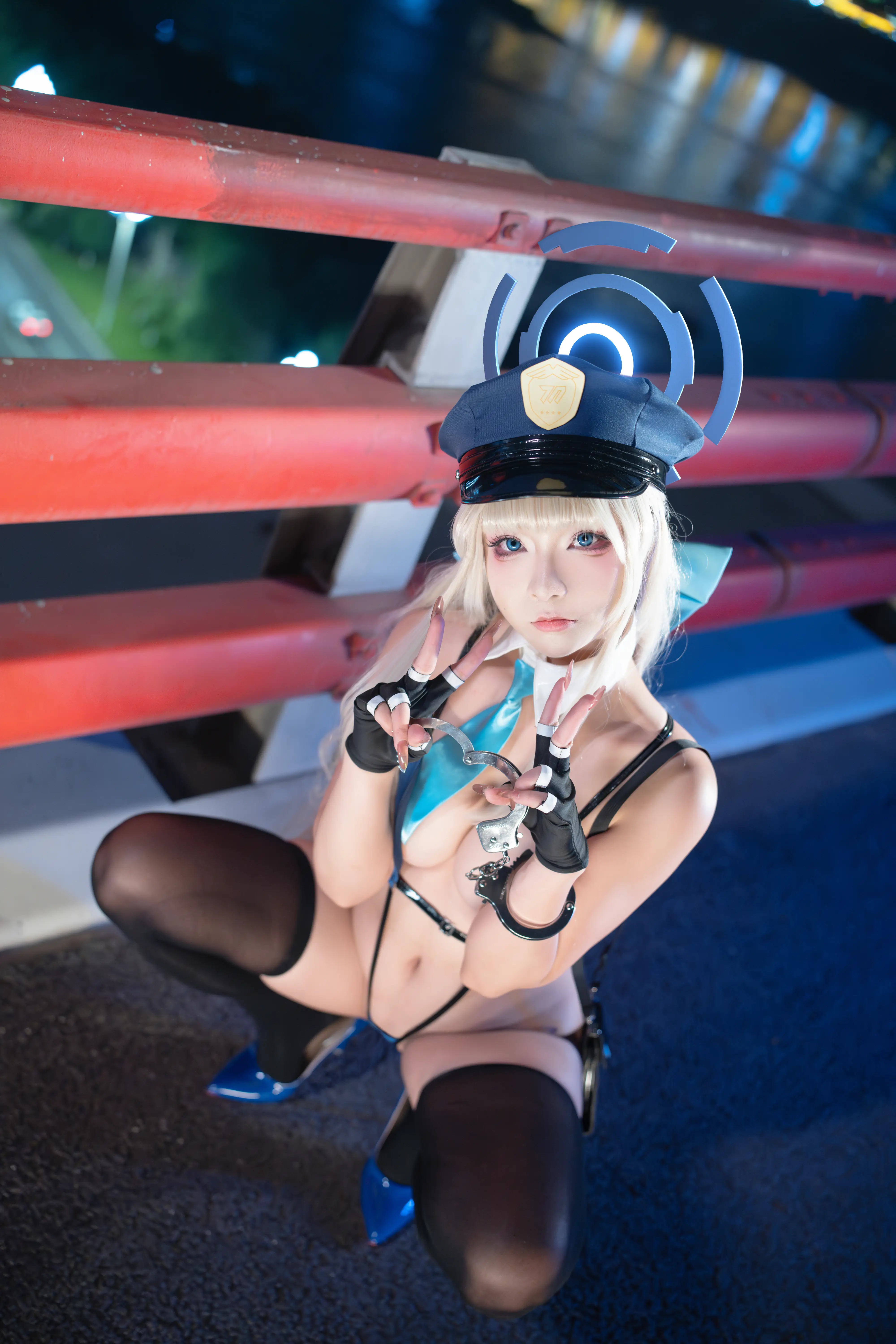 1 (52).webp