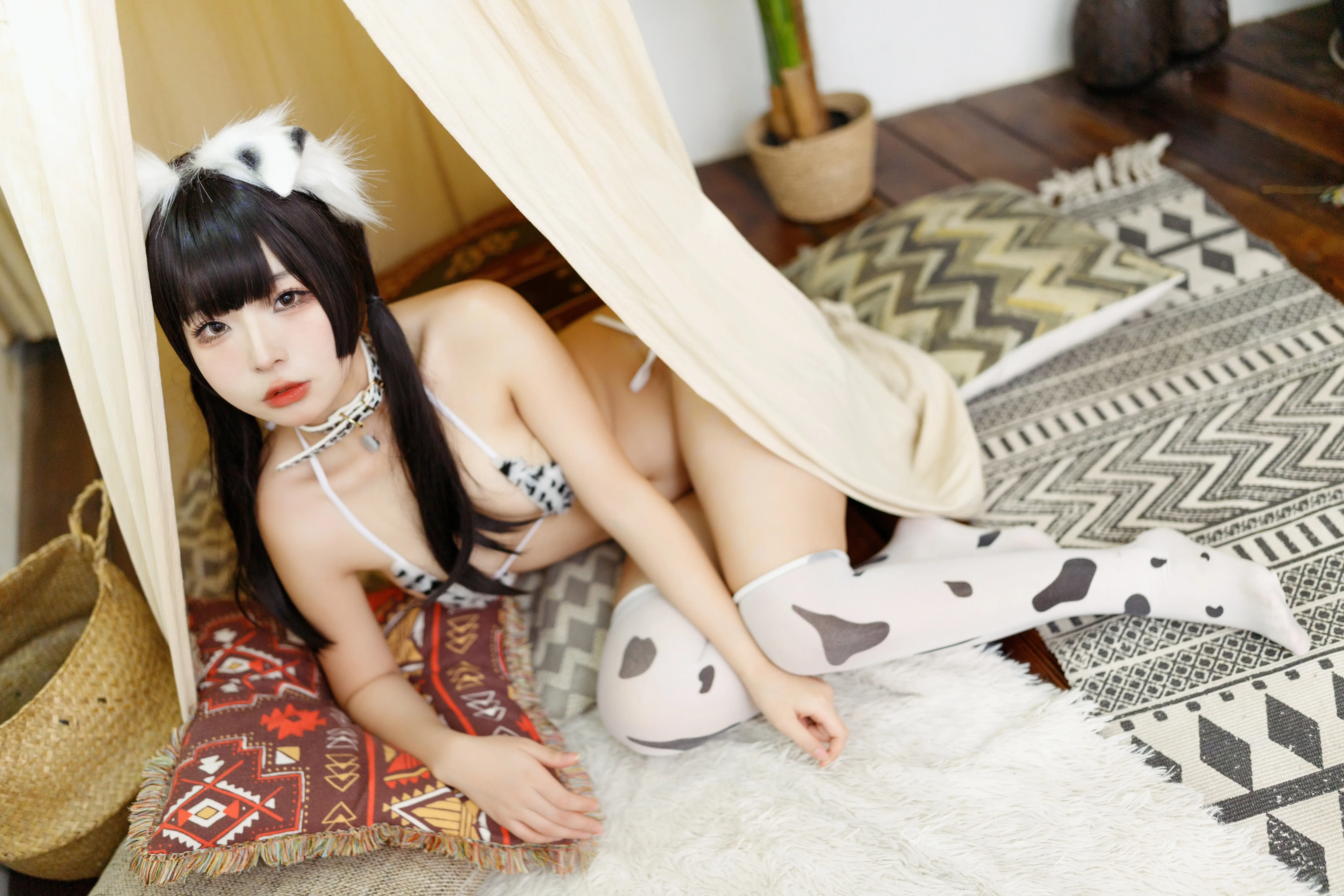 1 (52).webp
