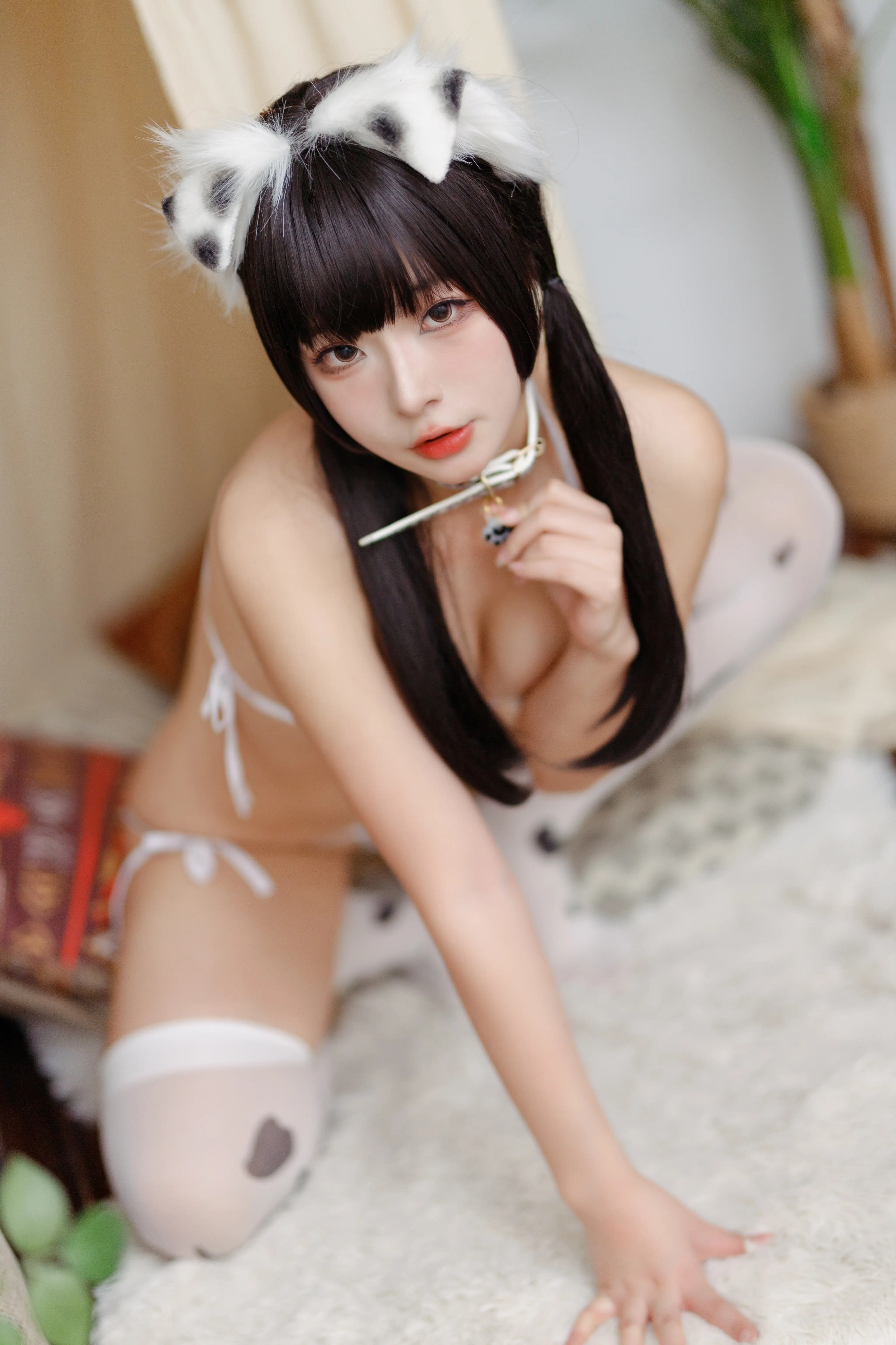 1 (22).webp
