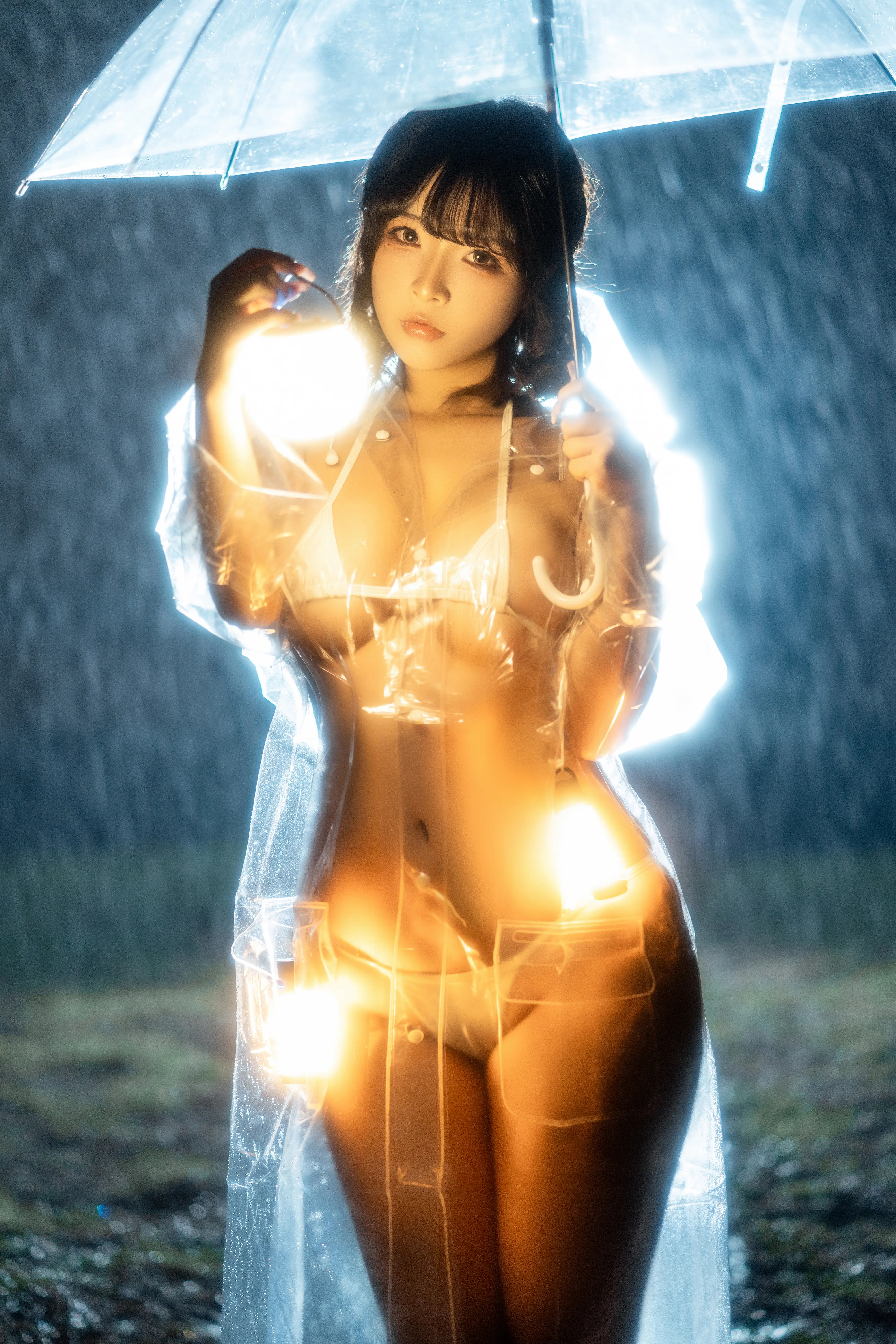 1 (11).webp