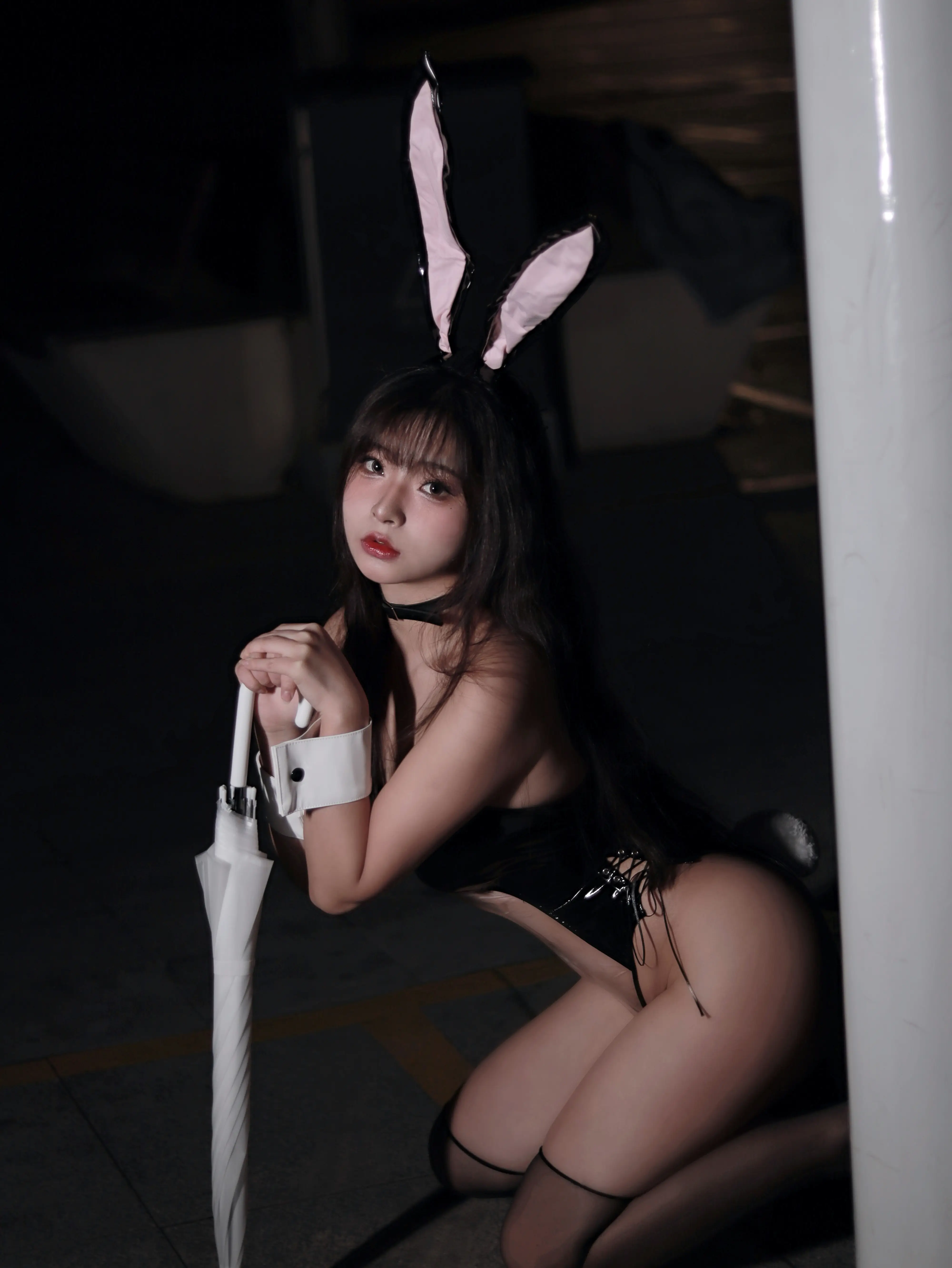 1 (28).webp