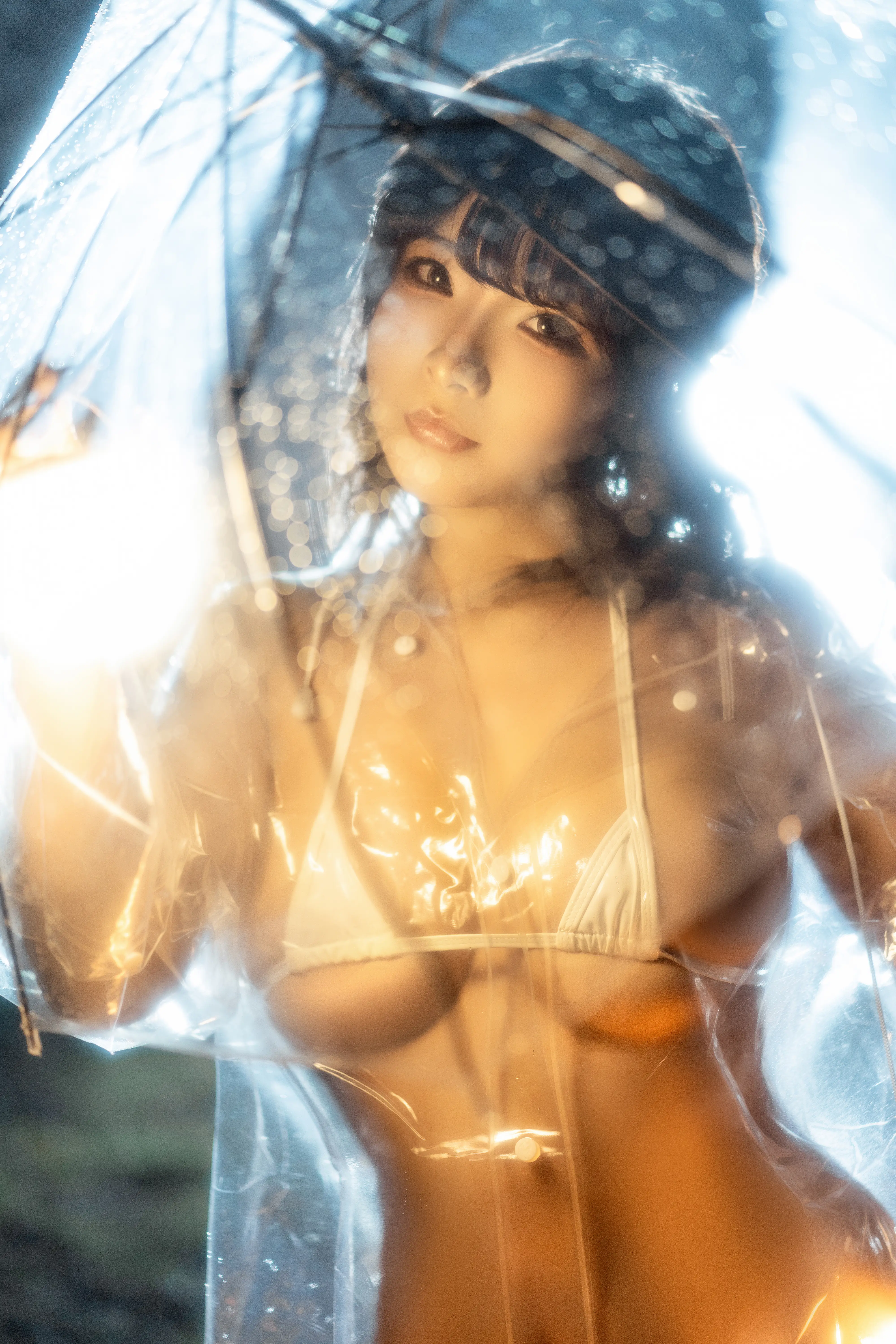 1 (13).webp