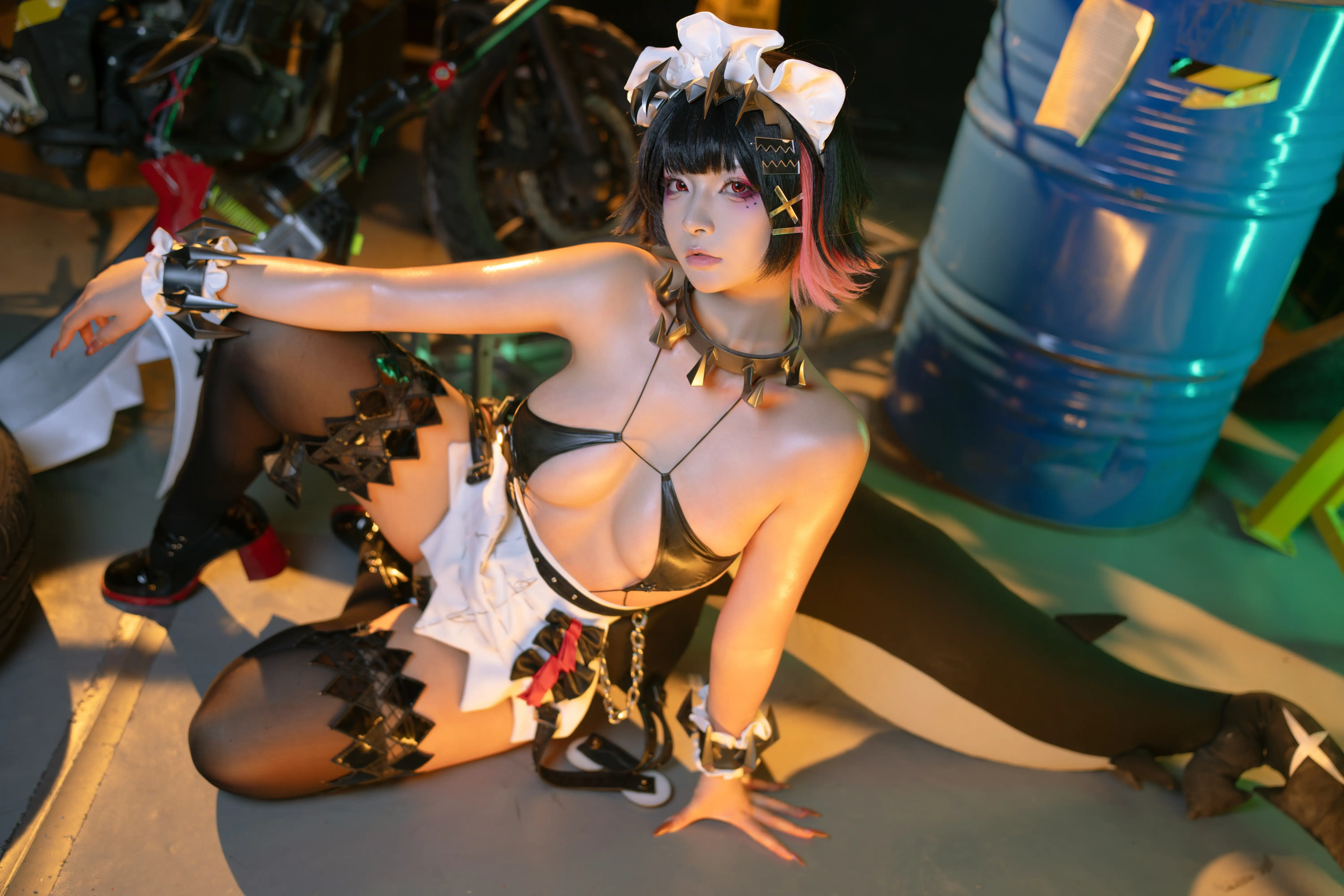 1 (55).webp
