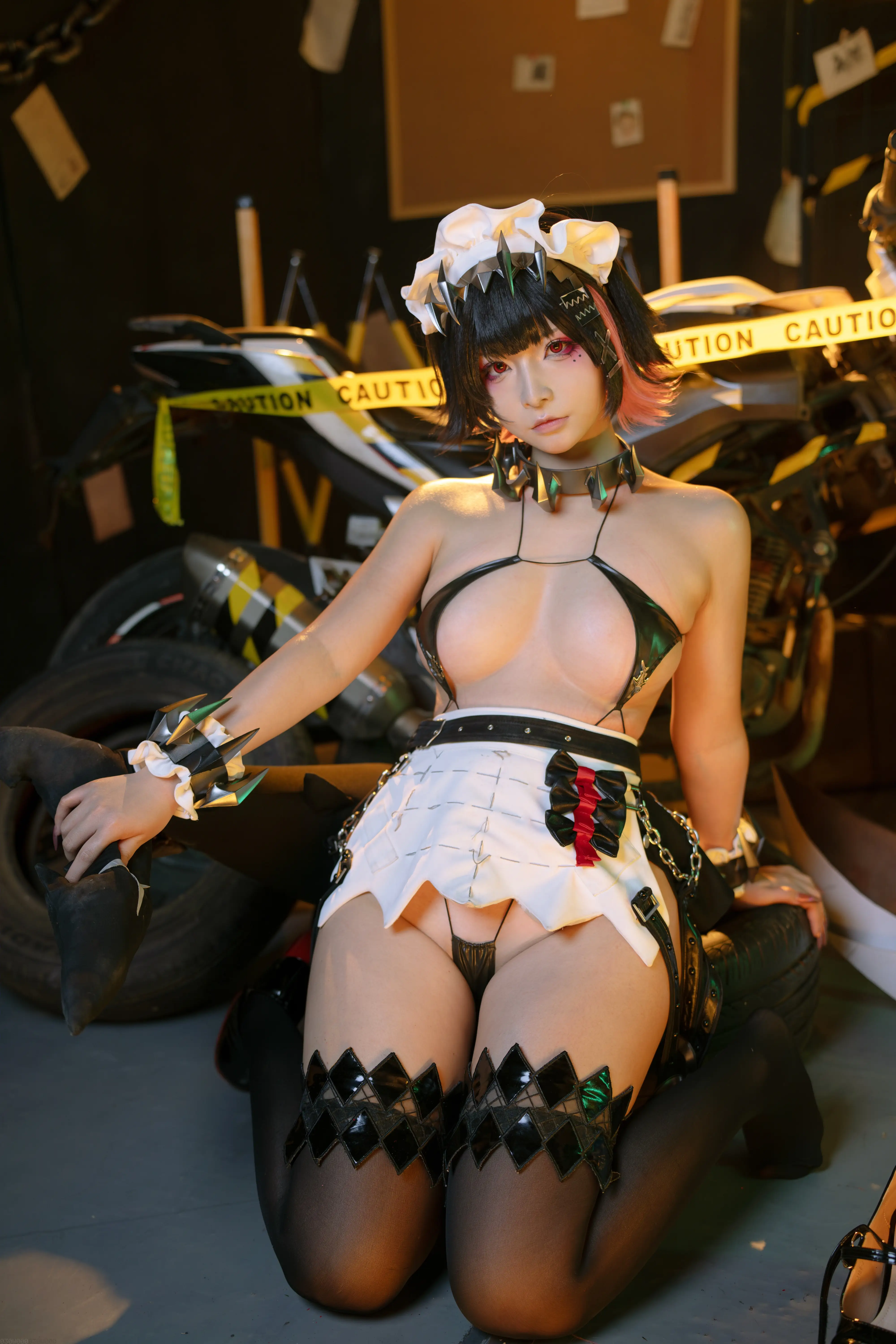 1 (82).webp