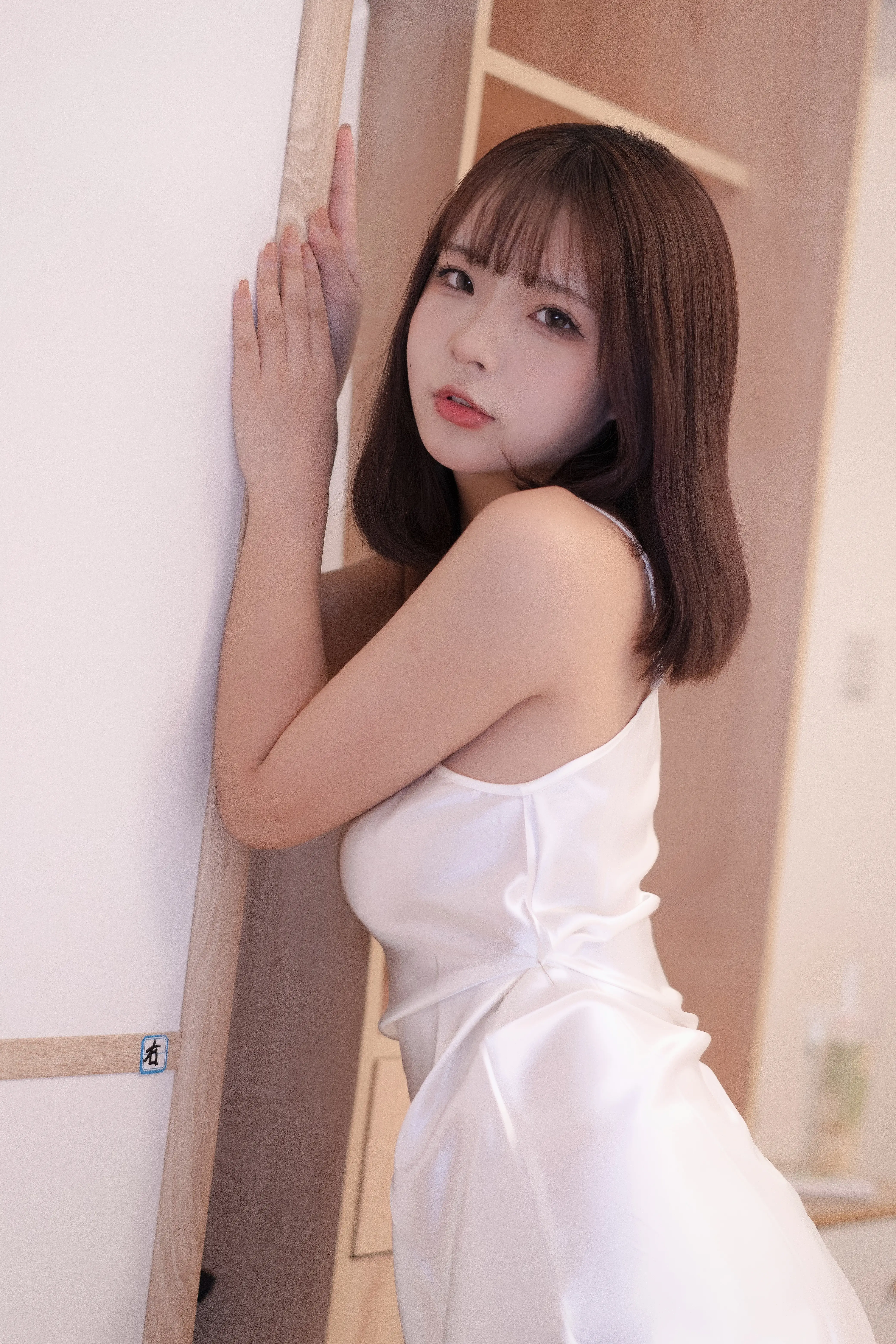 1 (36).webp