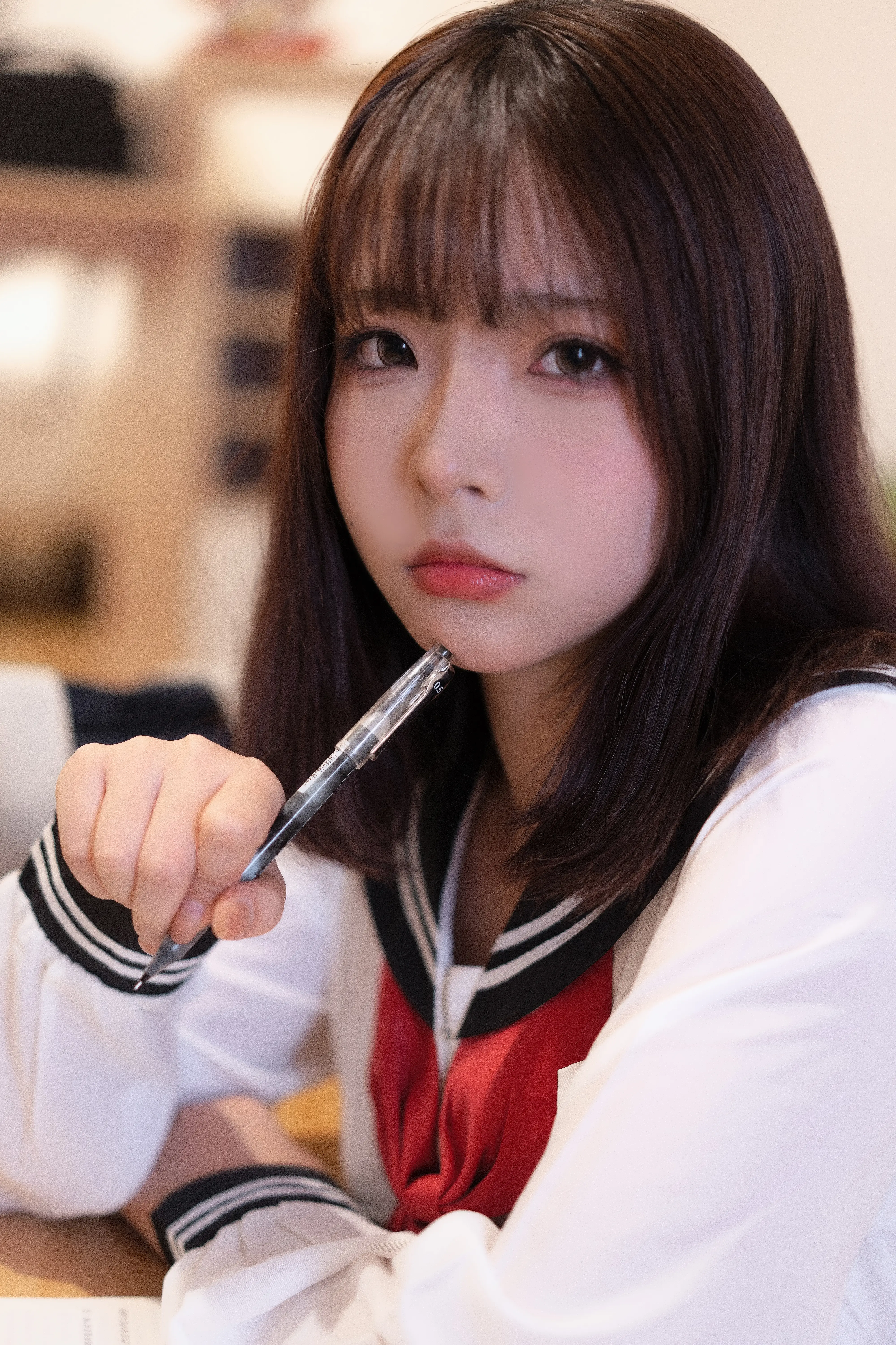 1 (48).webp