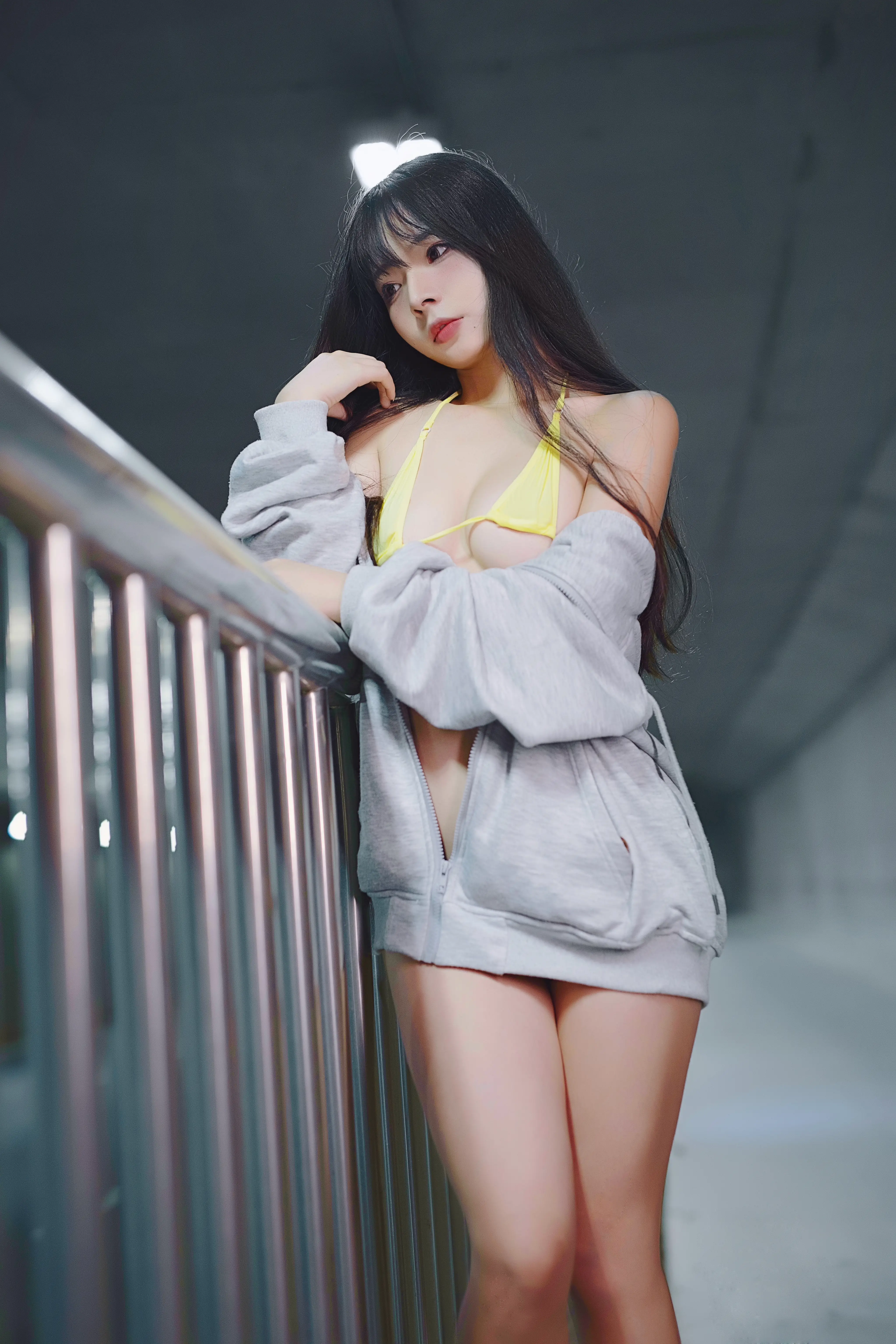 1 (85).webp
