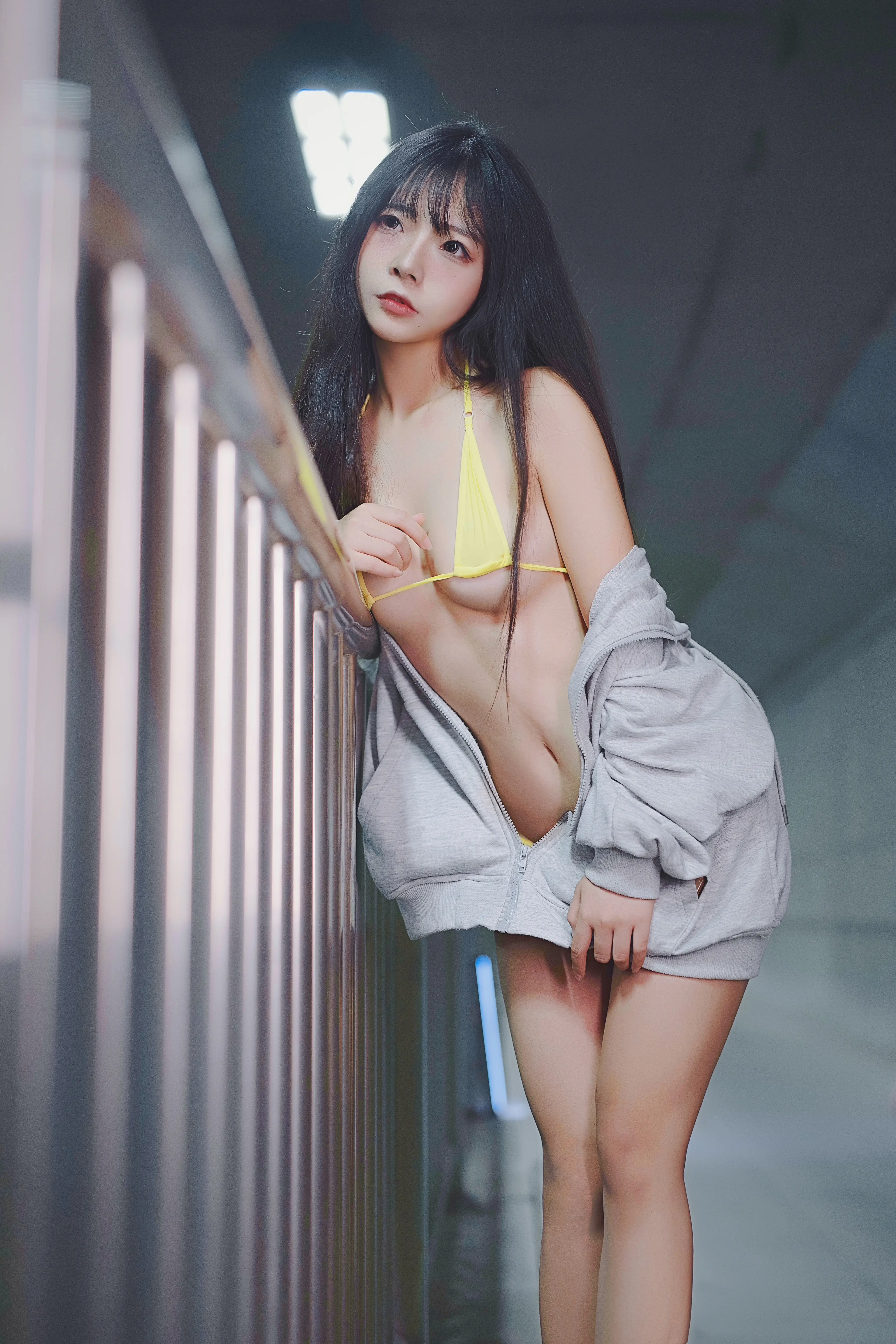 1 (87).webp