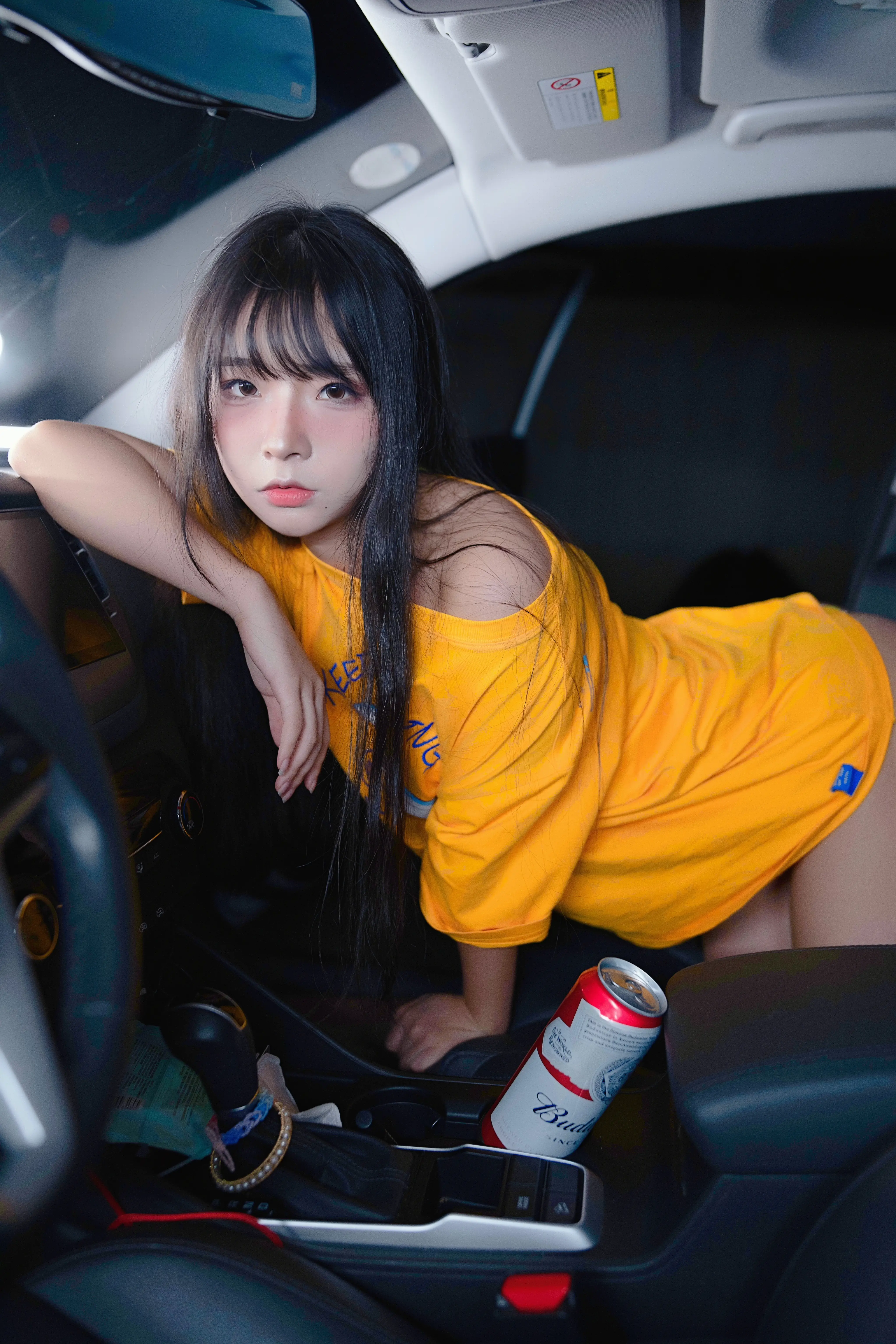 1 (82).webp