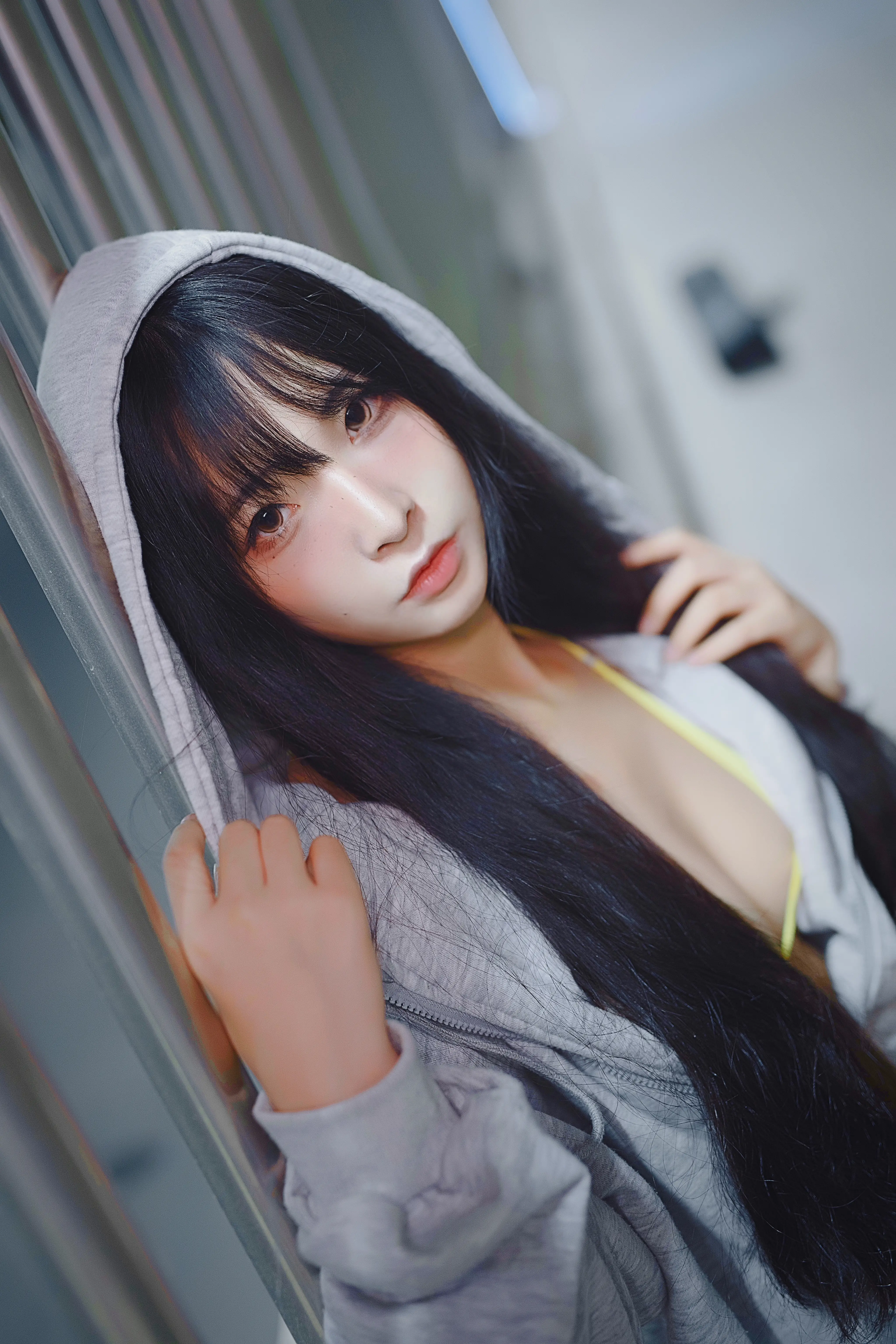 1 (83).webp