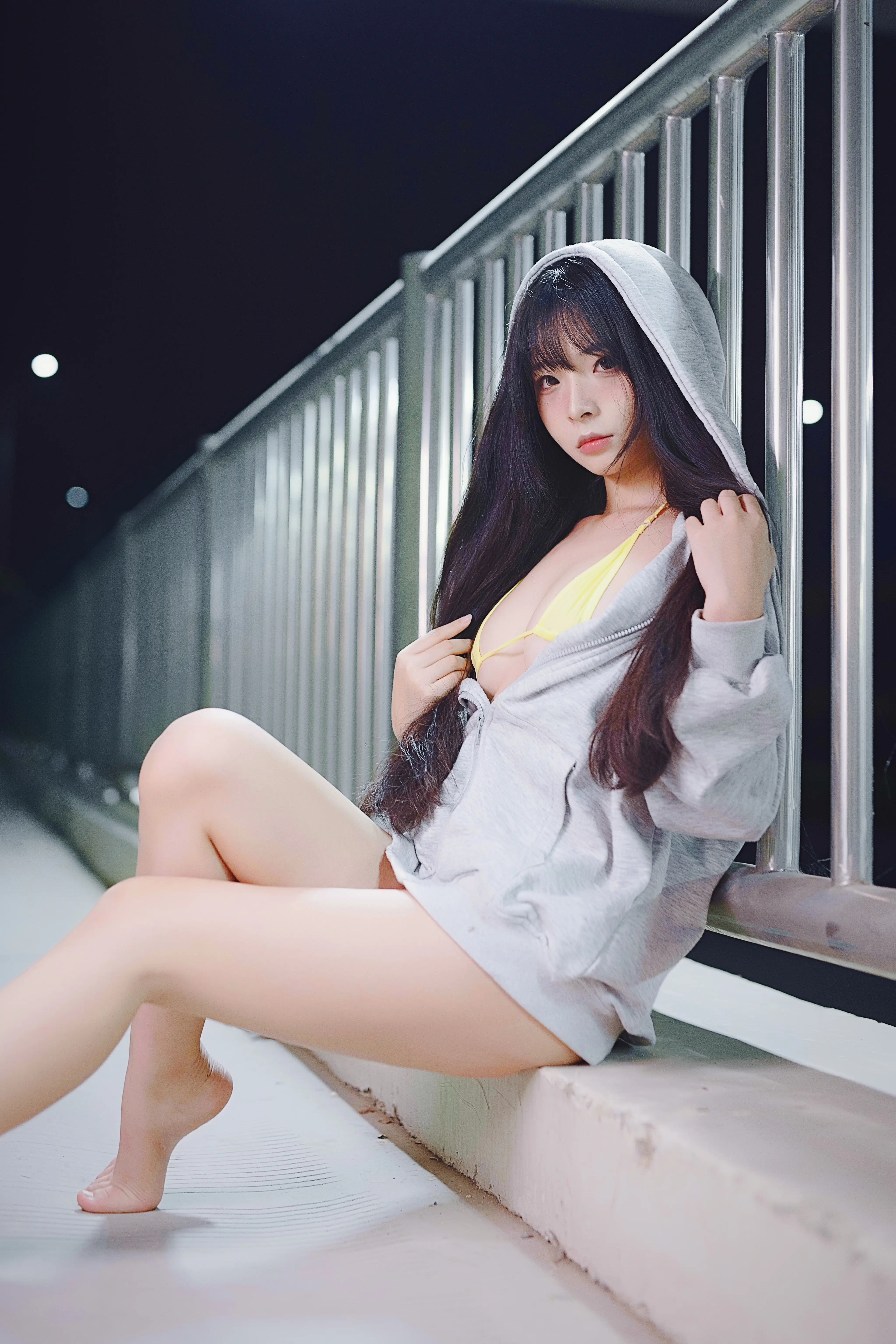 1 (89).webp