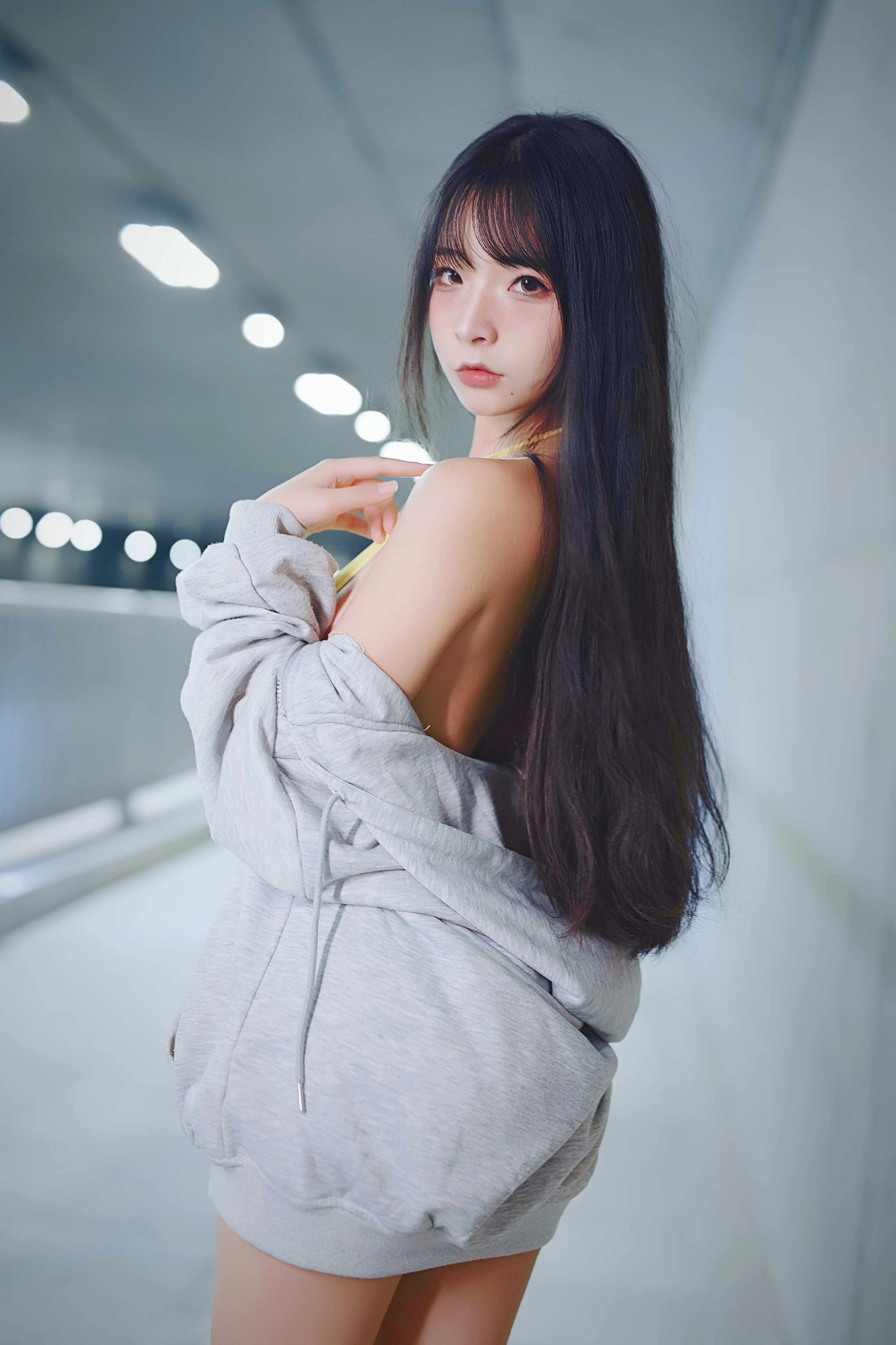 1 (91).webp