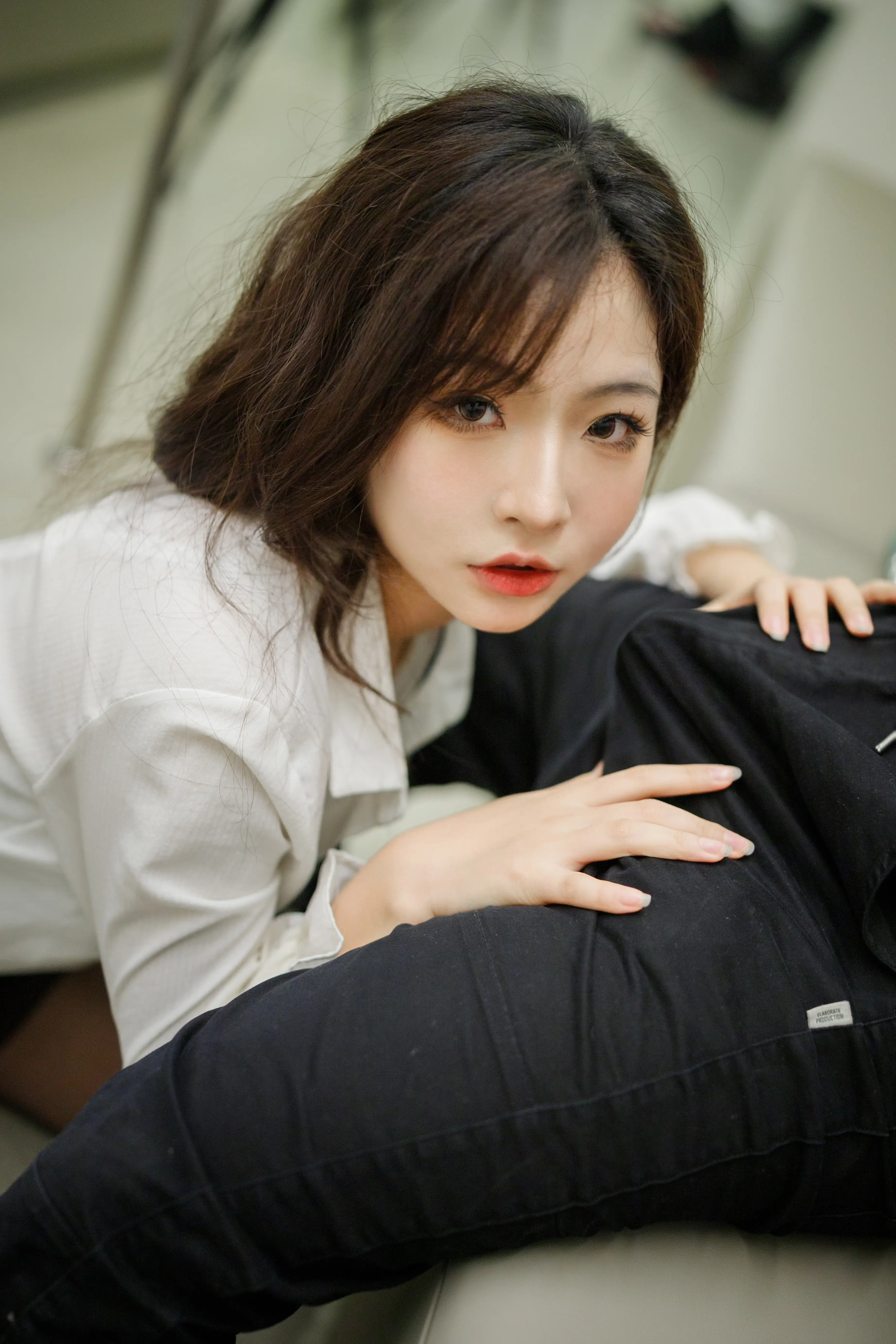1 (76).webp
