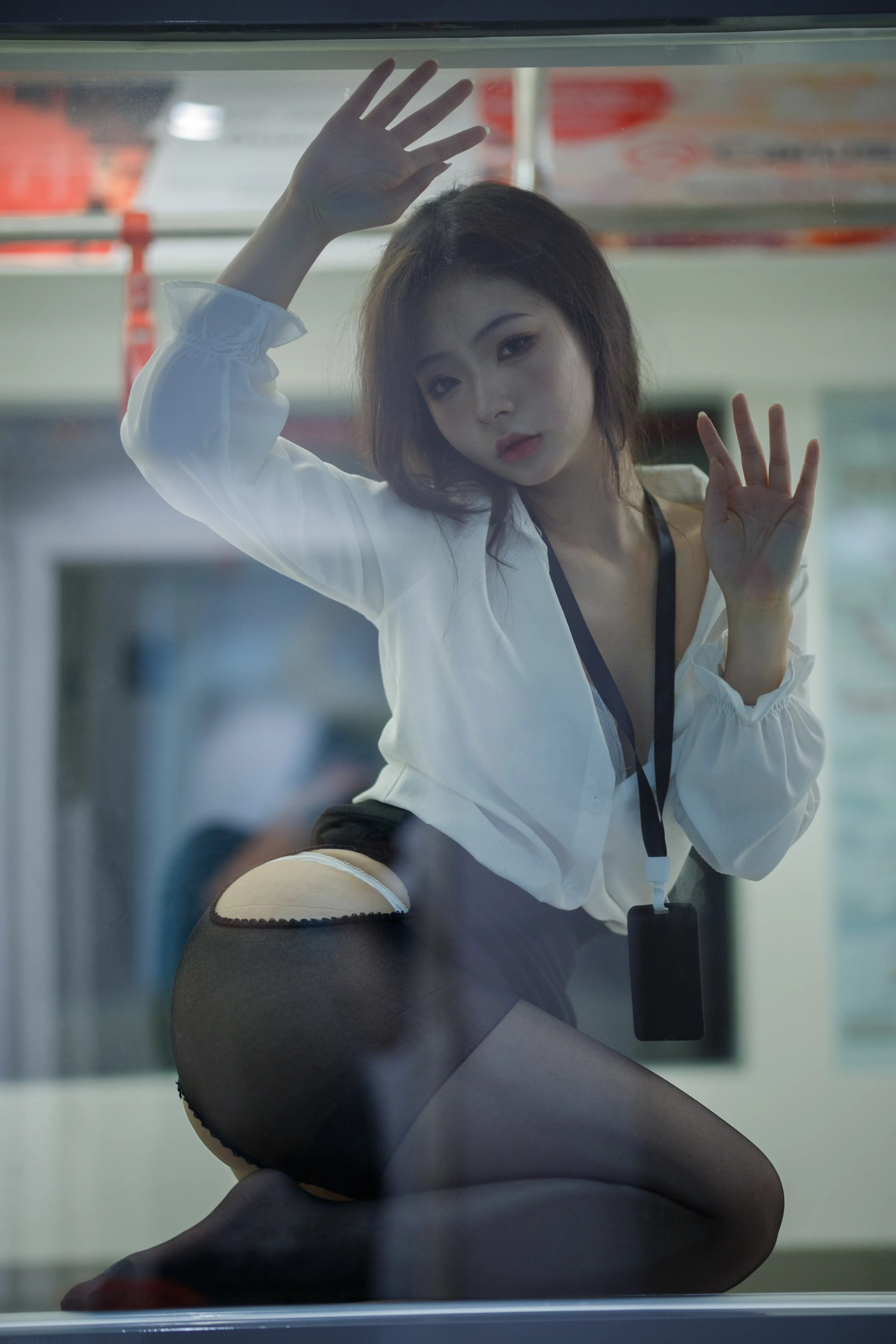 1 (72).webp
