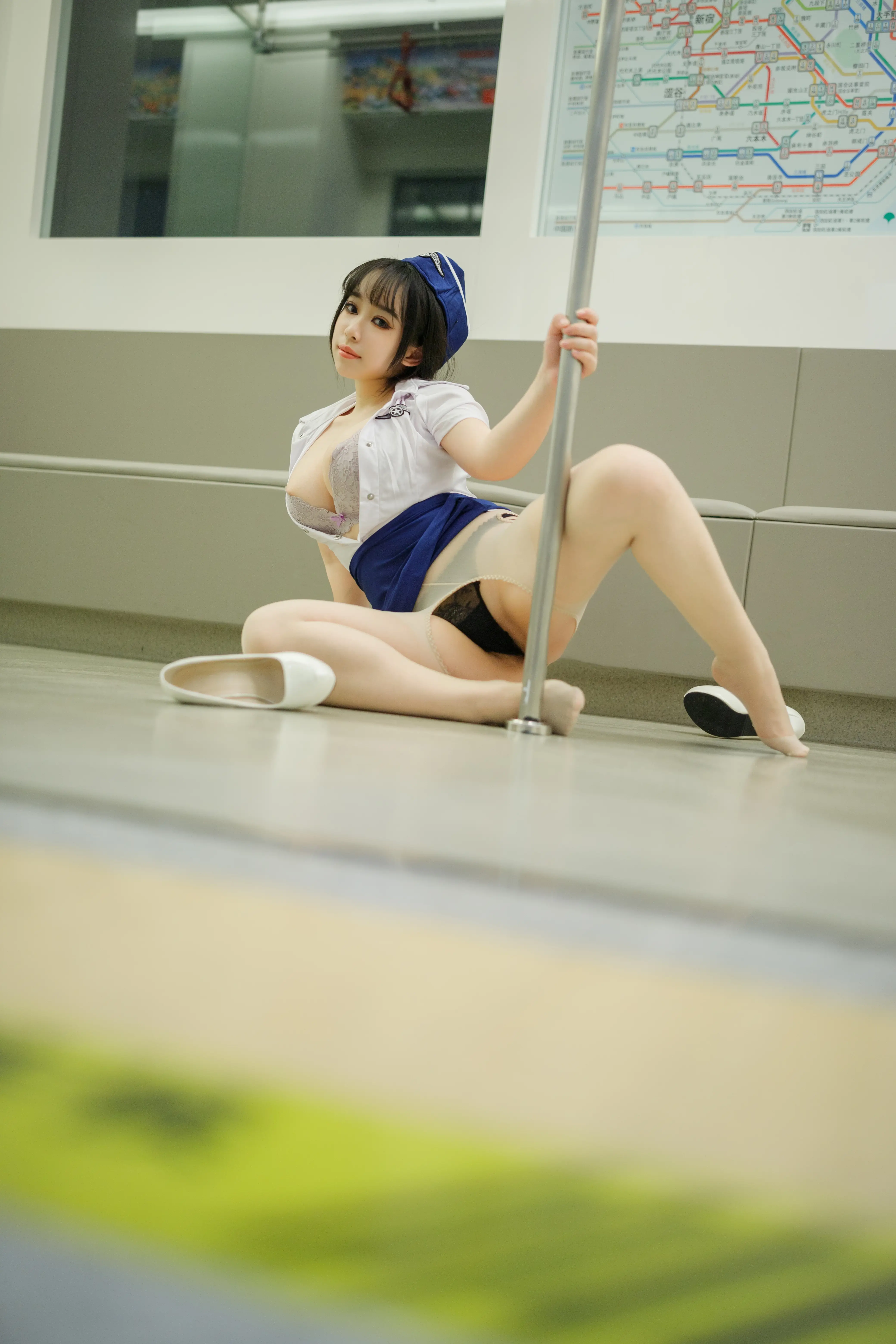 1 (44).webp