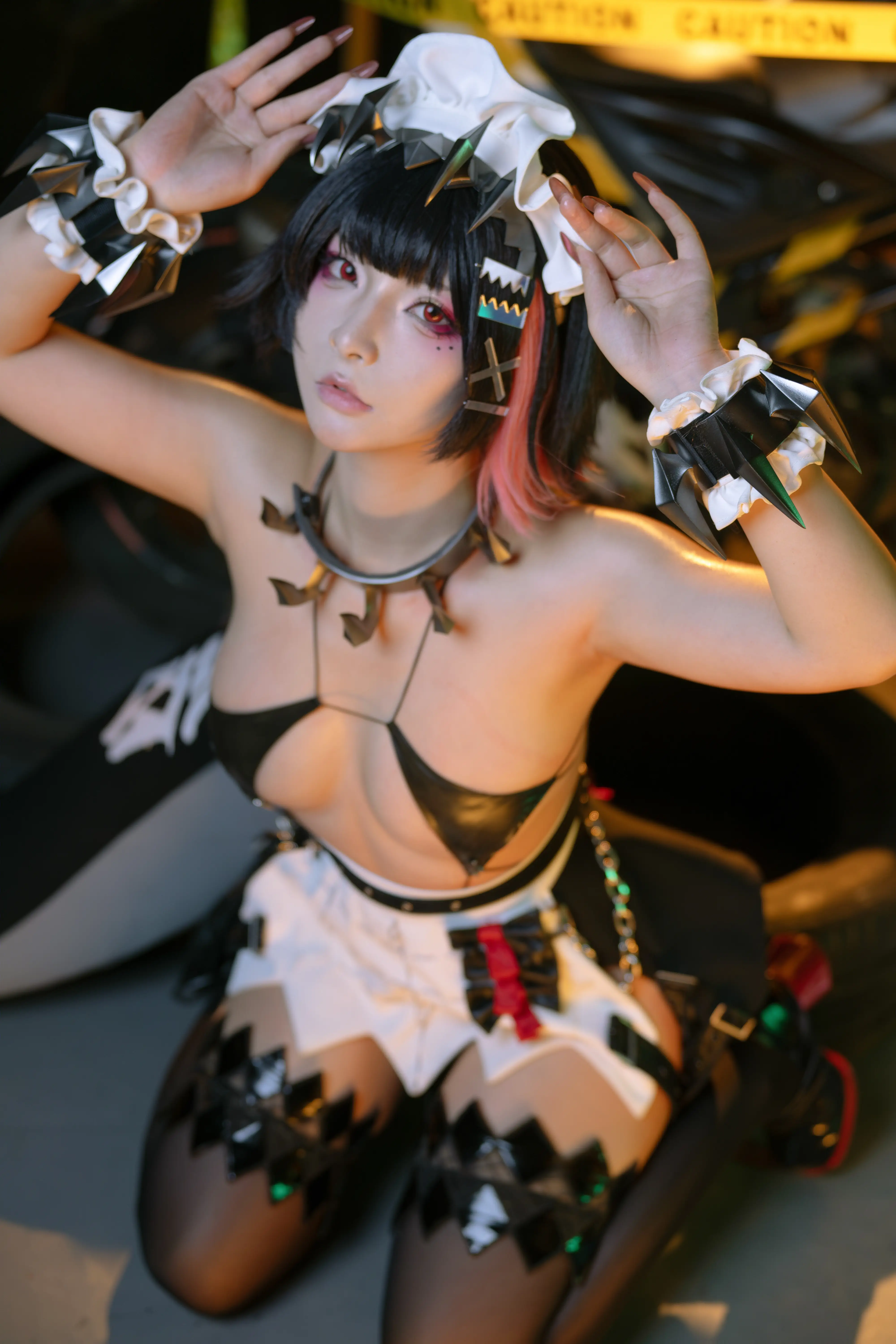 1 (99).webp