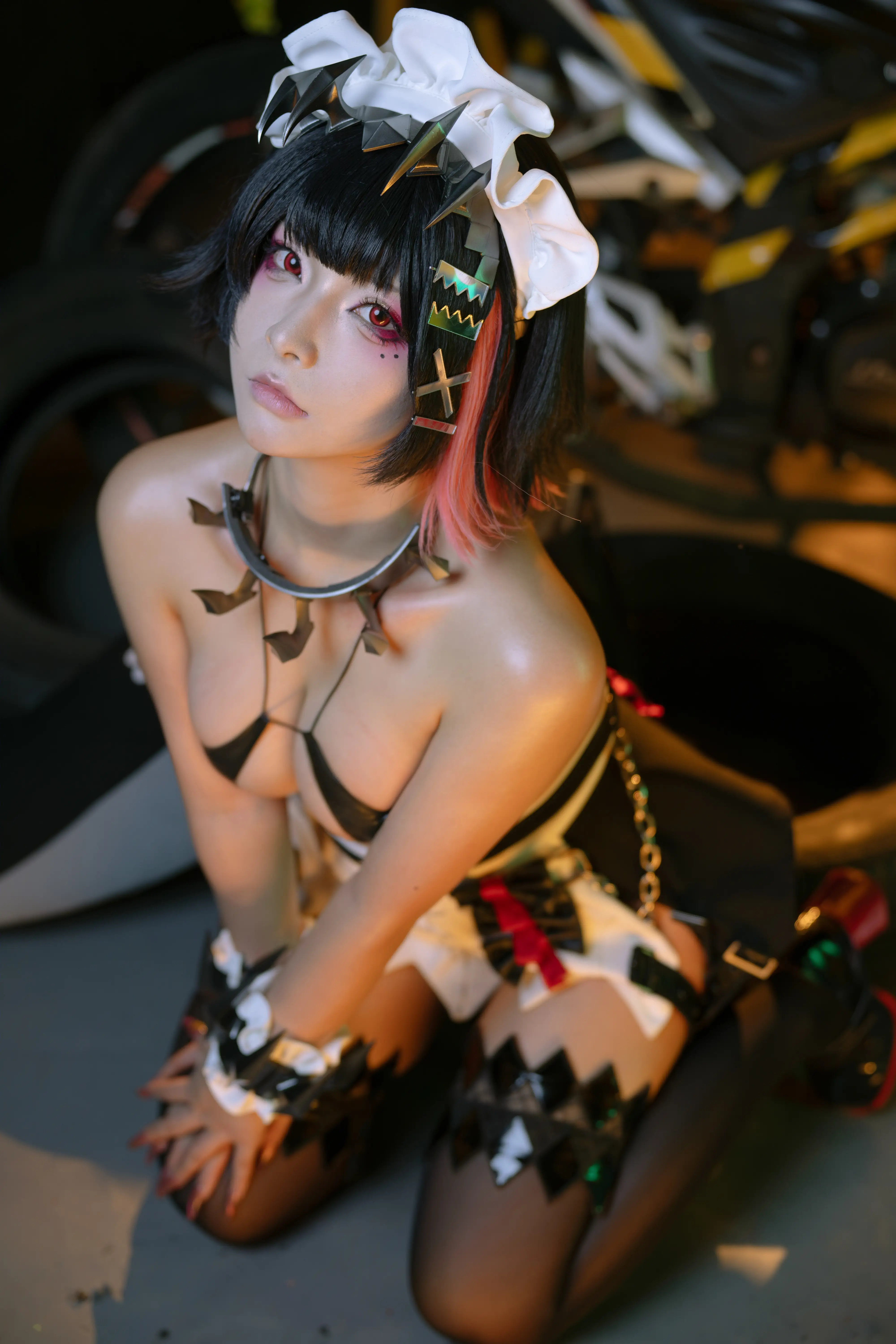 1 (98).webp