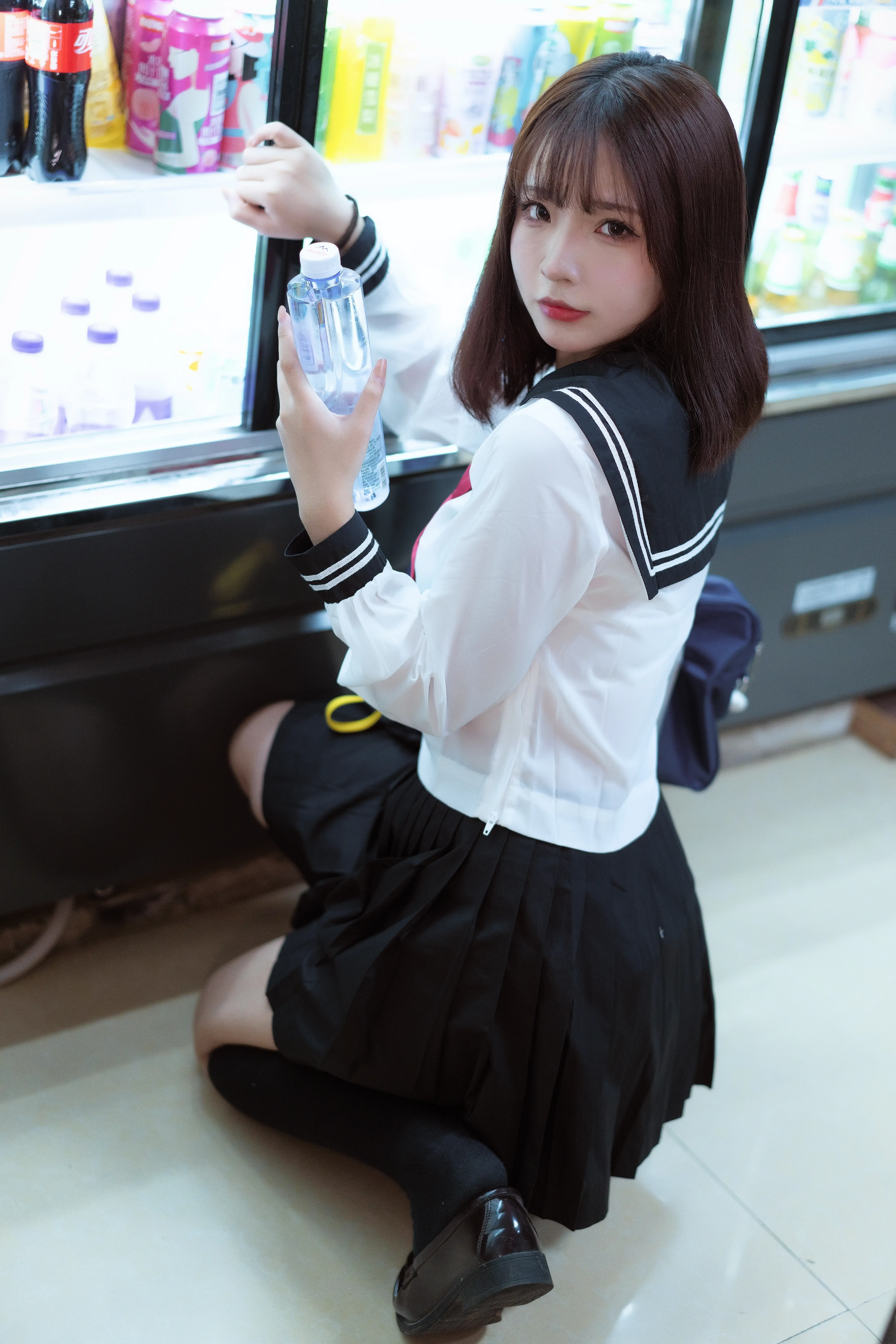 1 (62).webp