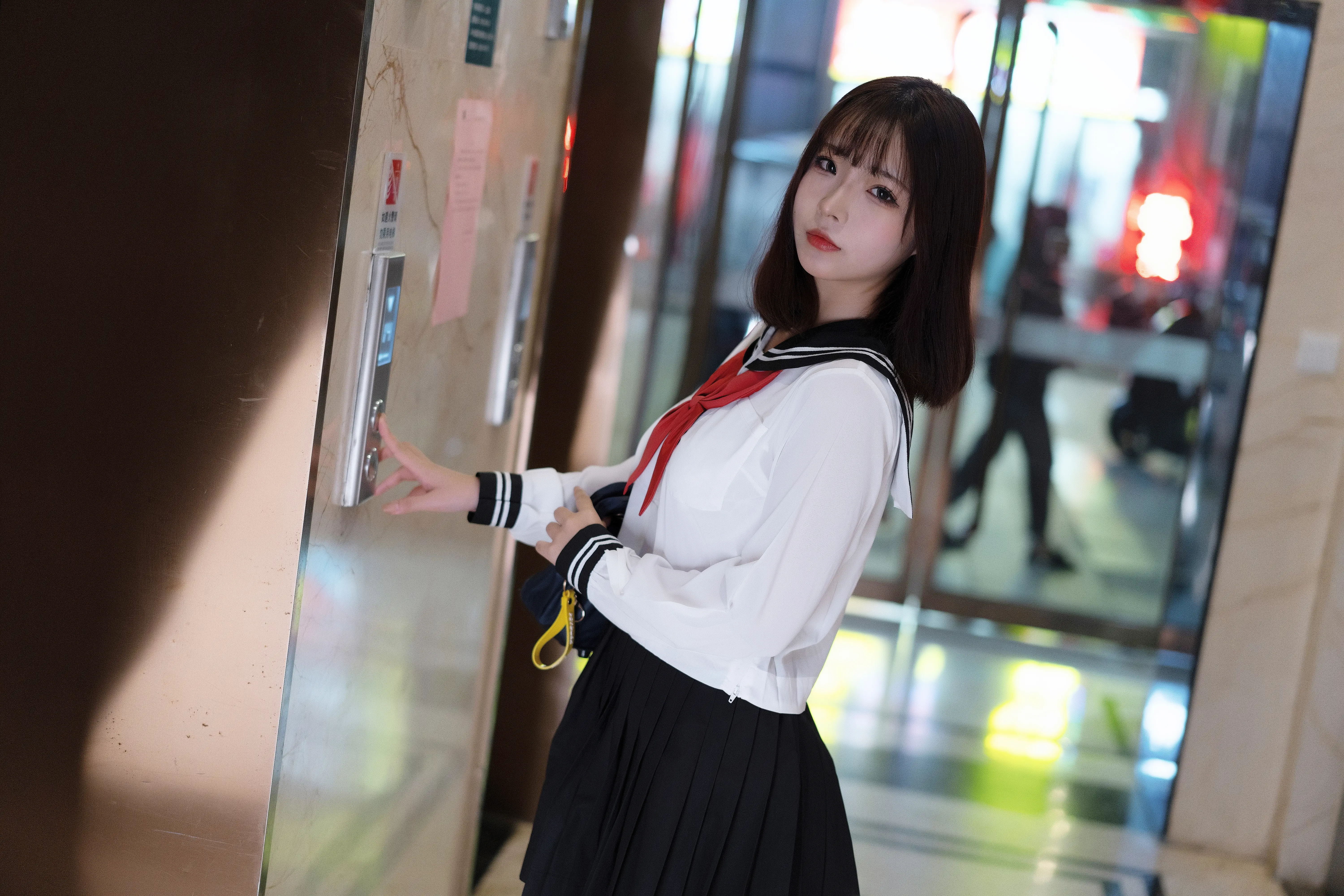 1 (63).webp