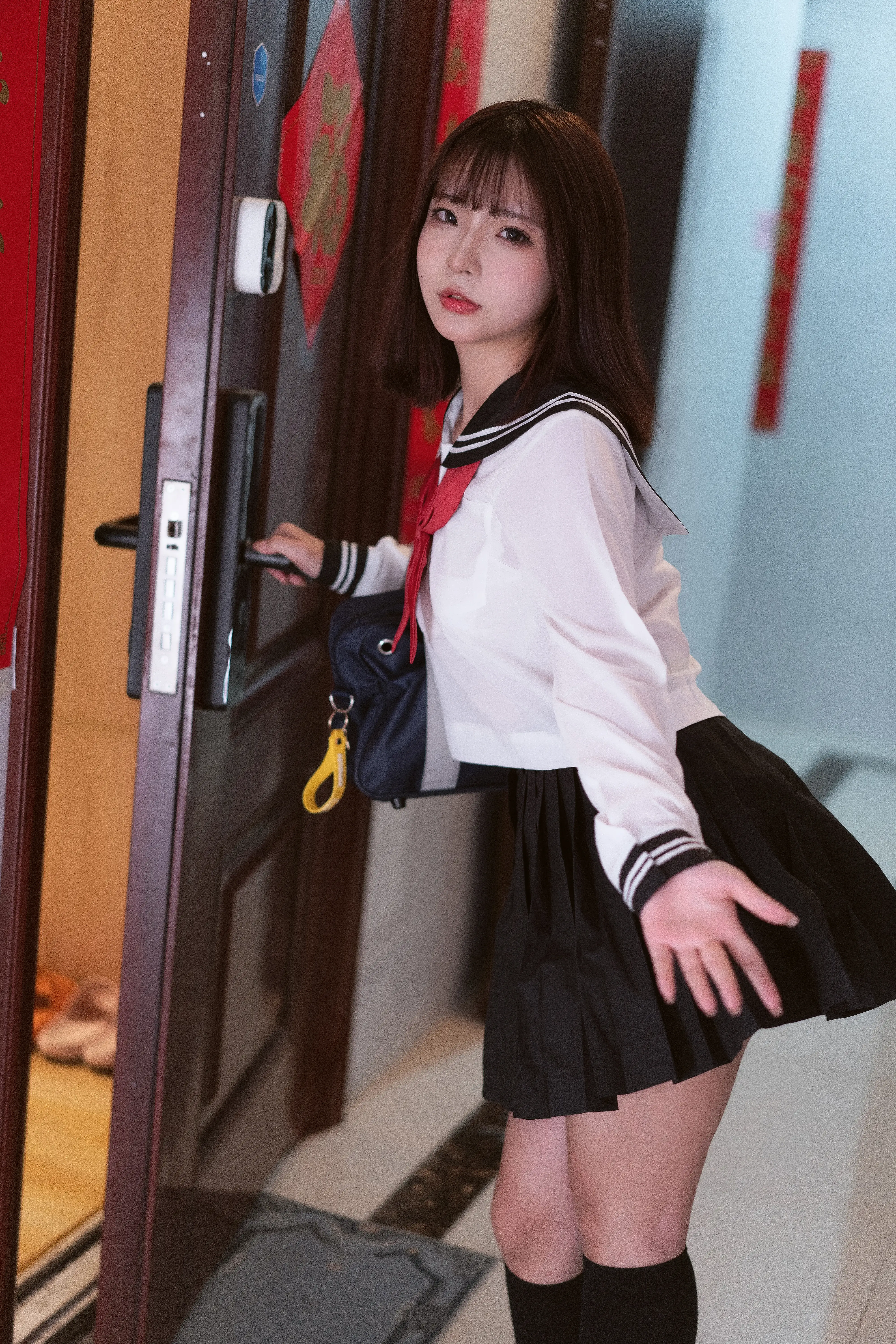 1 (55).webp
