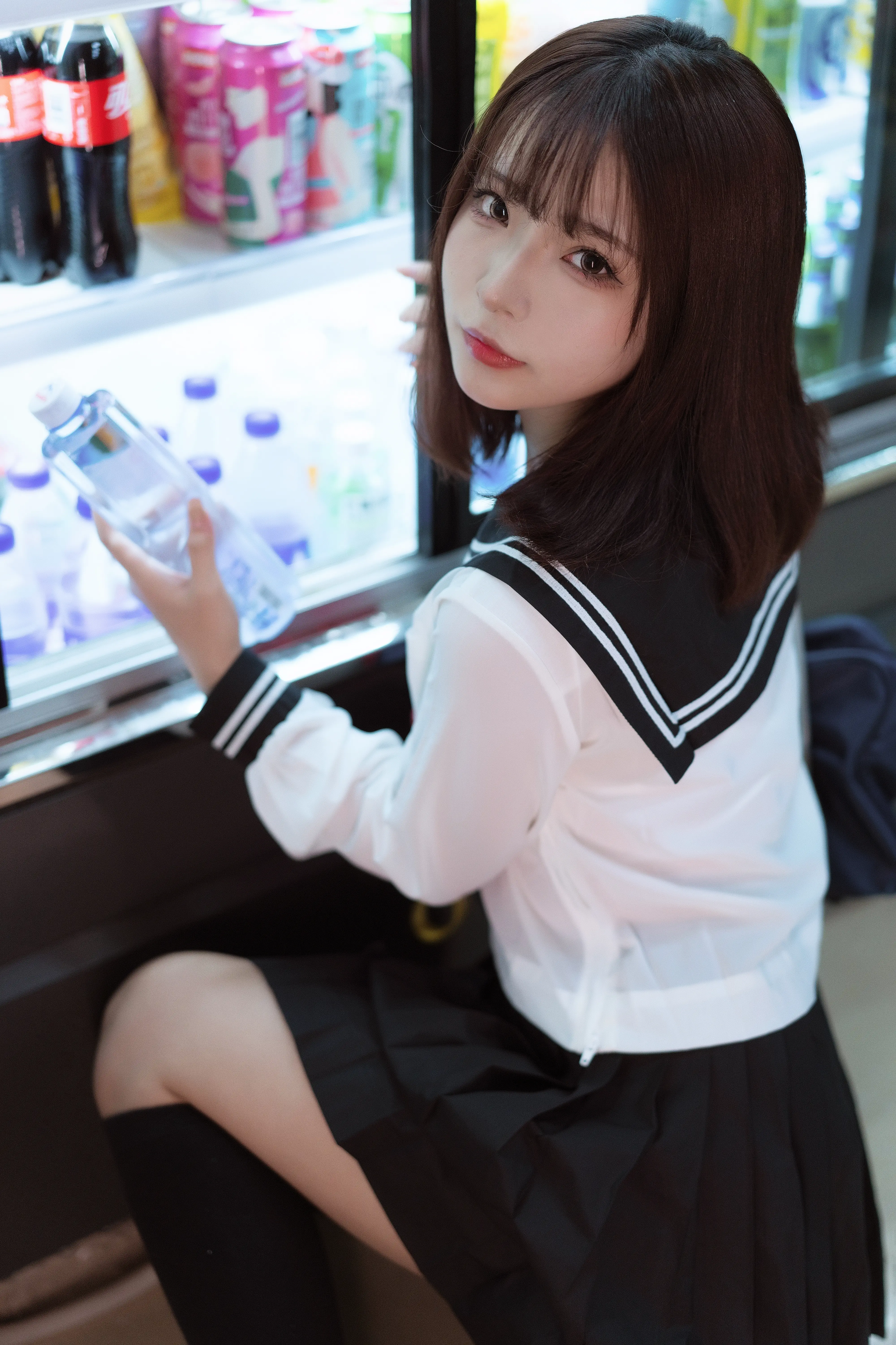 1 (61).webp