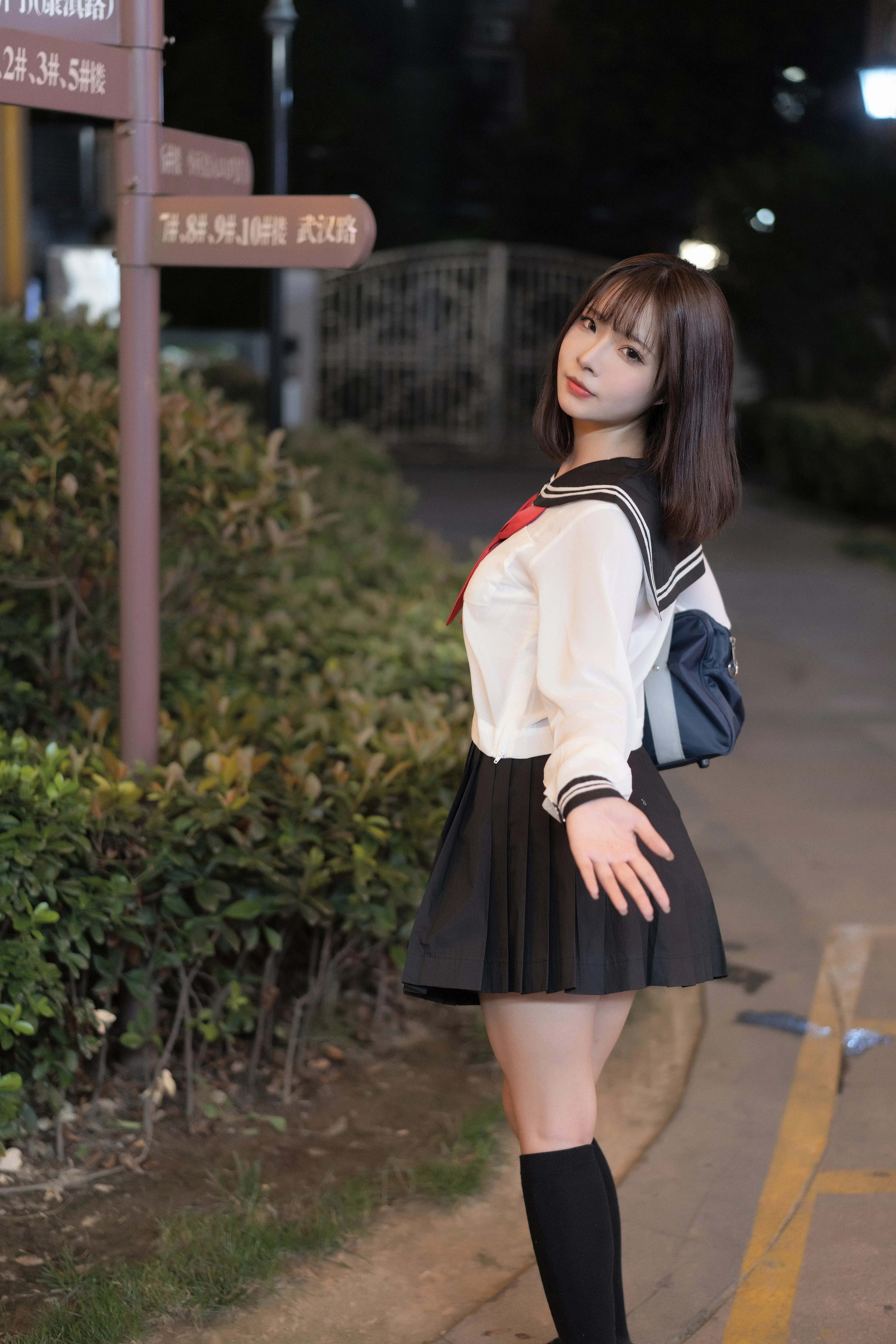 1 (51).webp