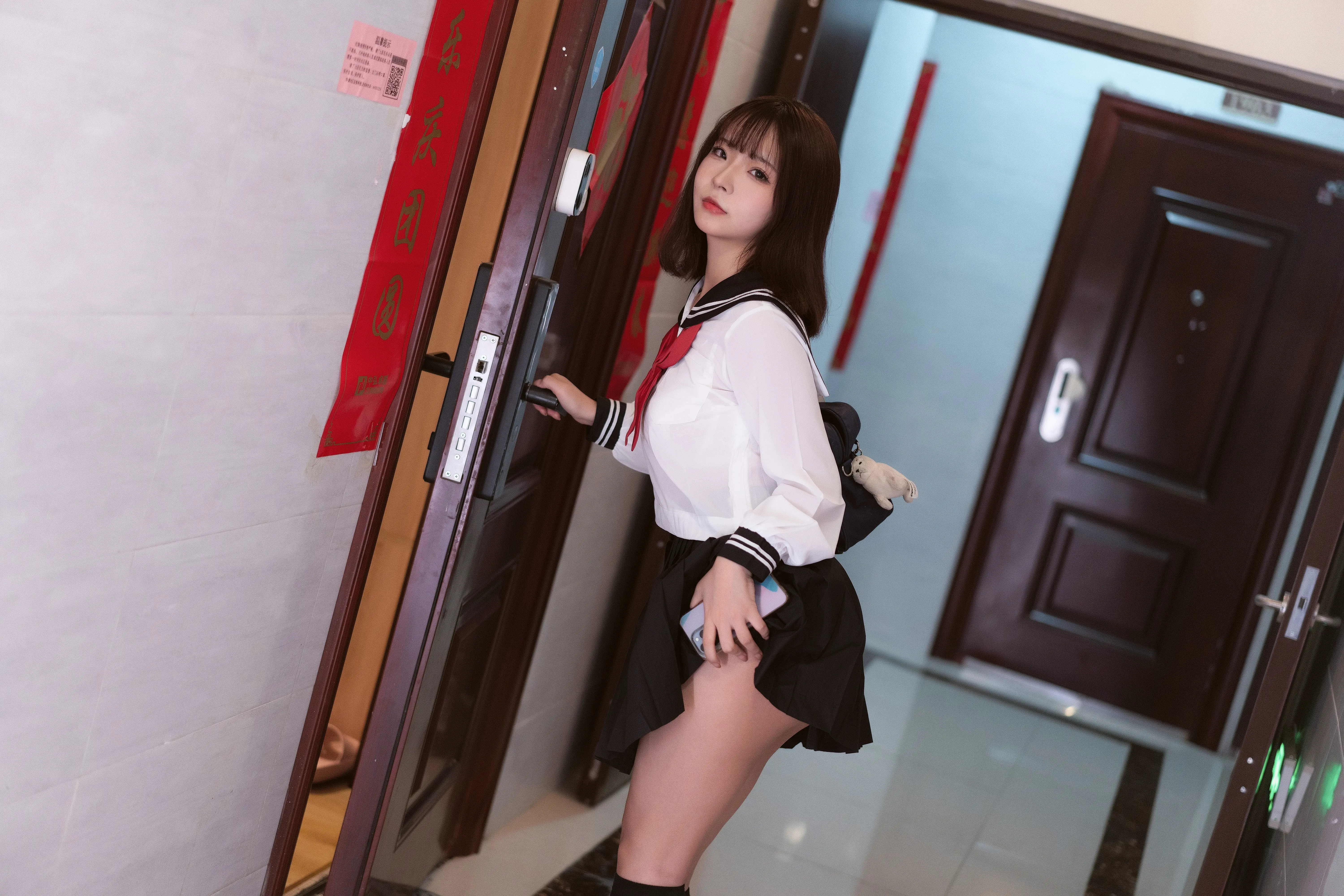 1 (50).webp