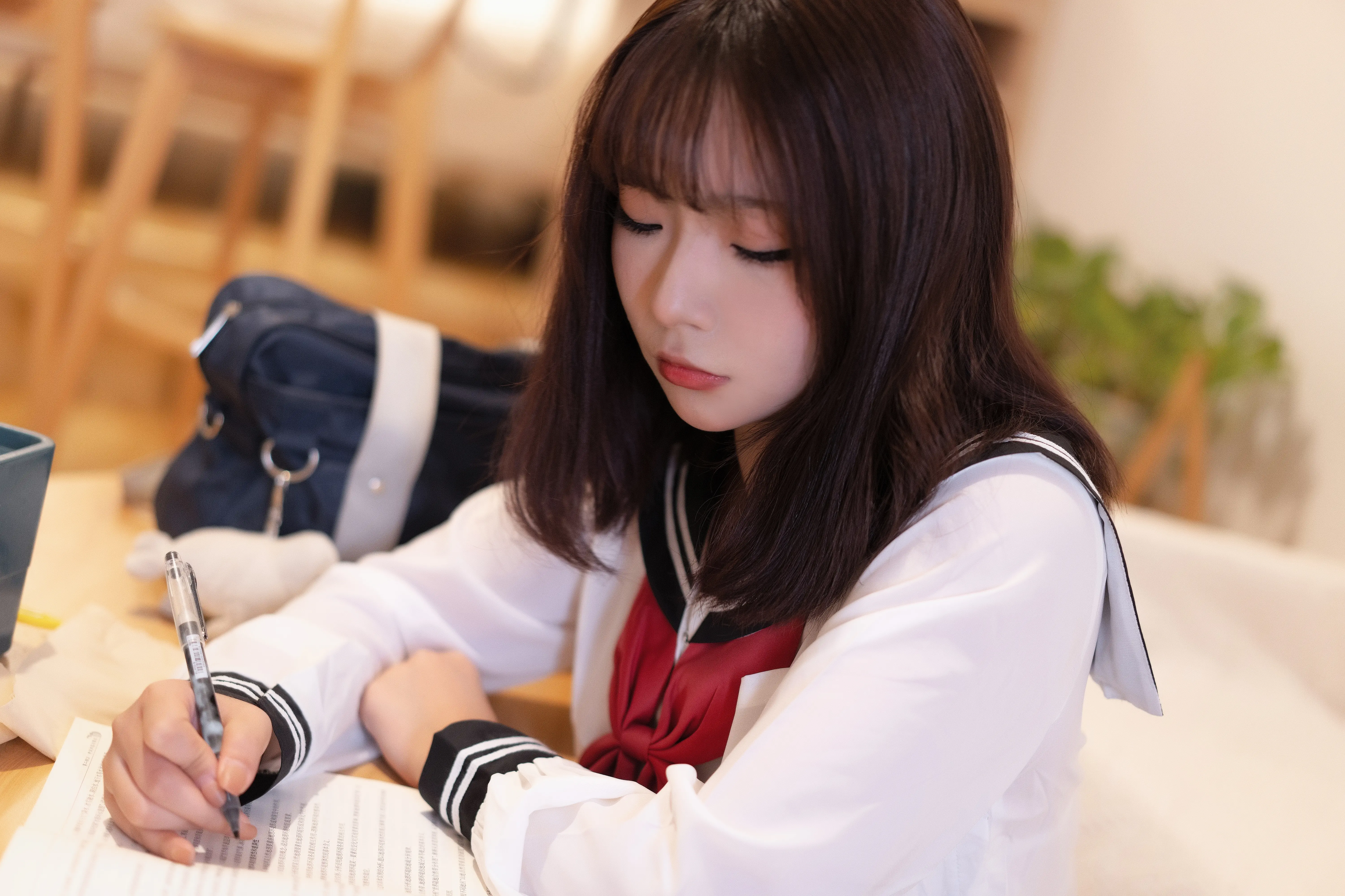 1 (65).webp