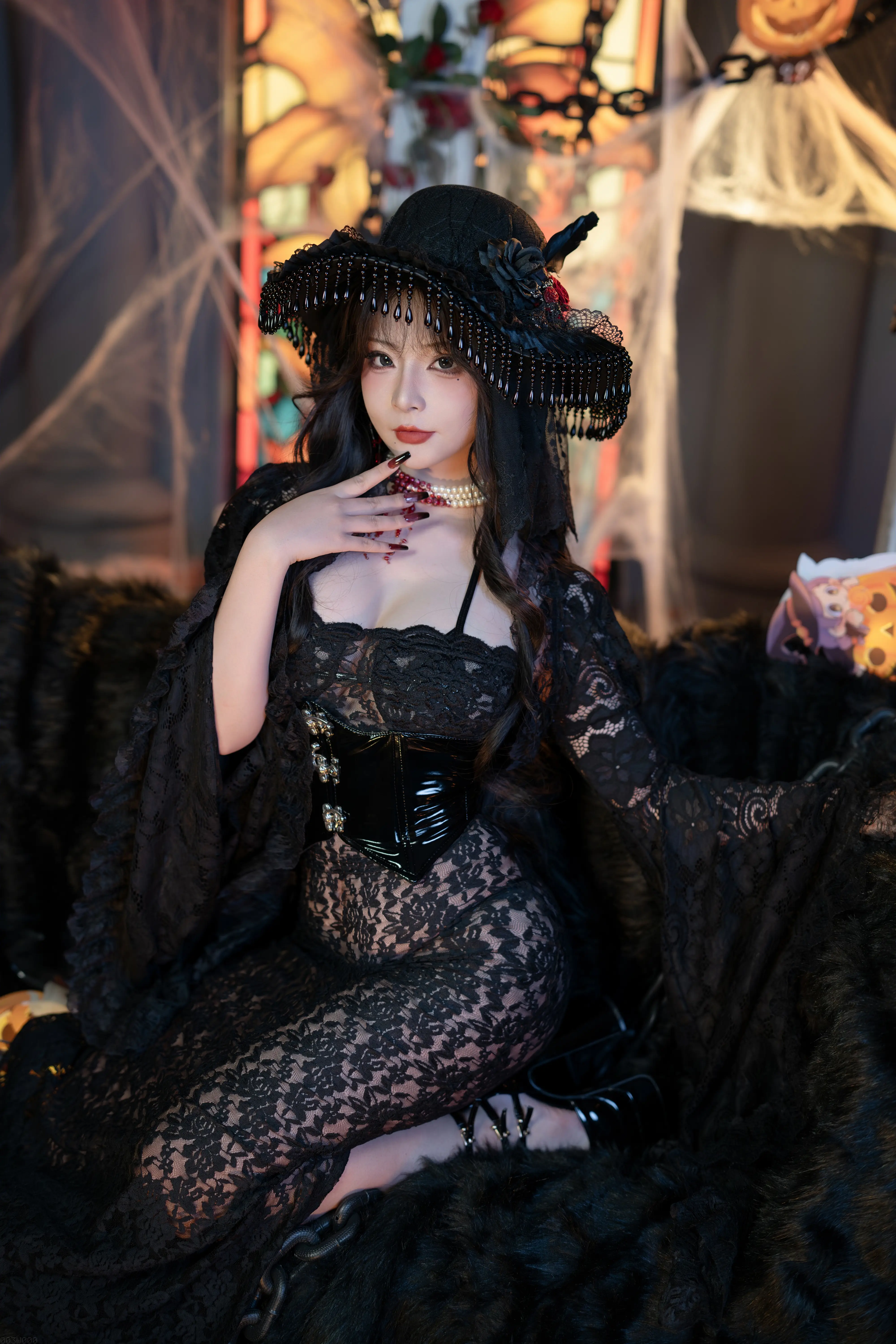 1 (10).webp