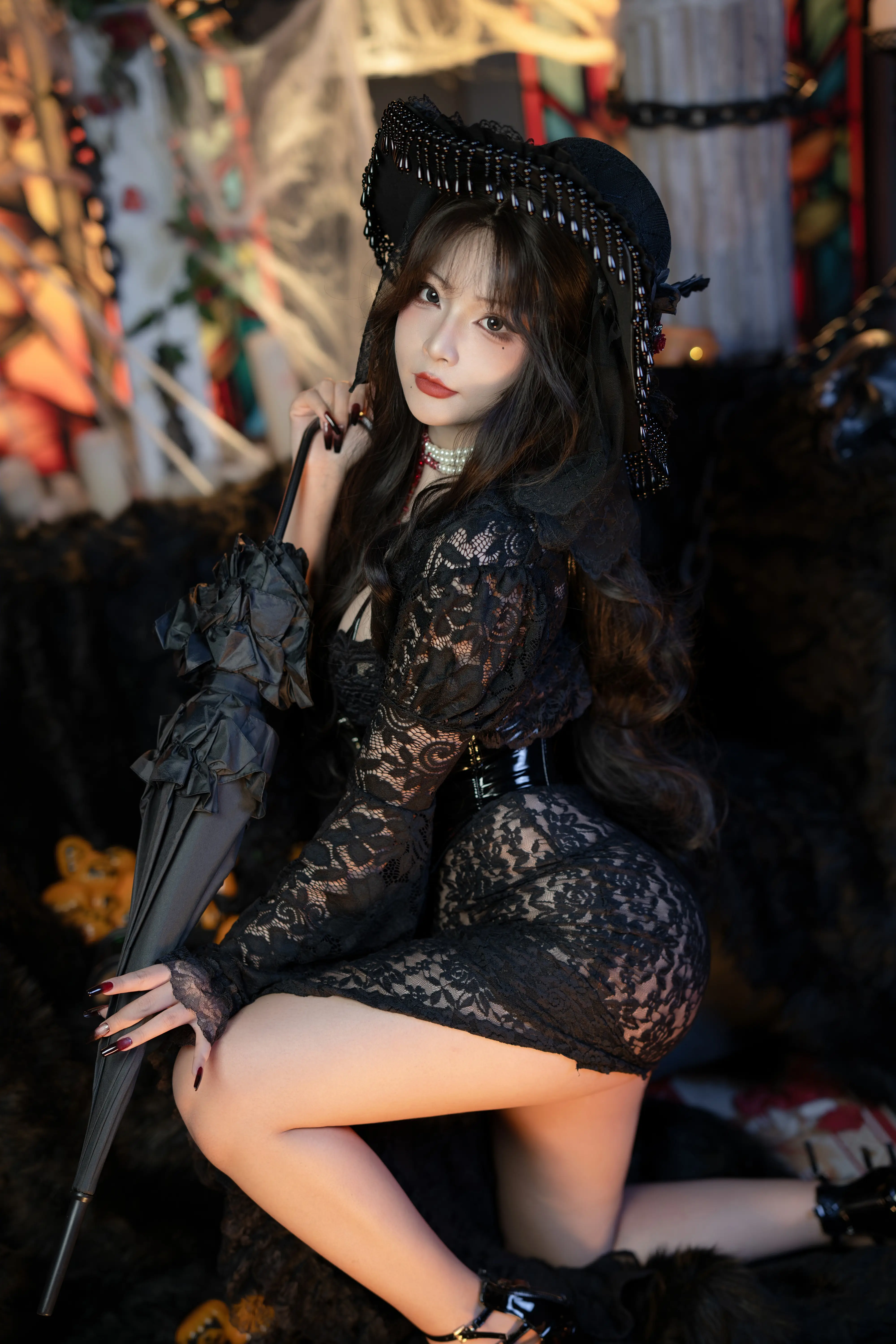 1 (34).webp