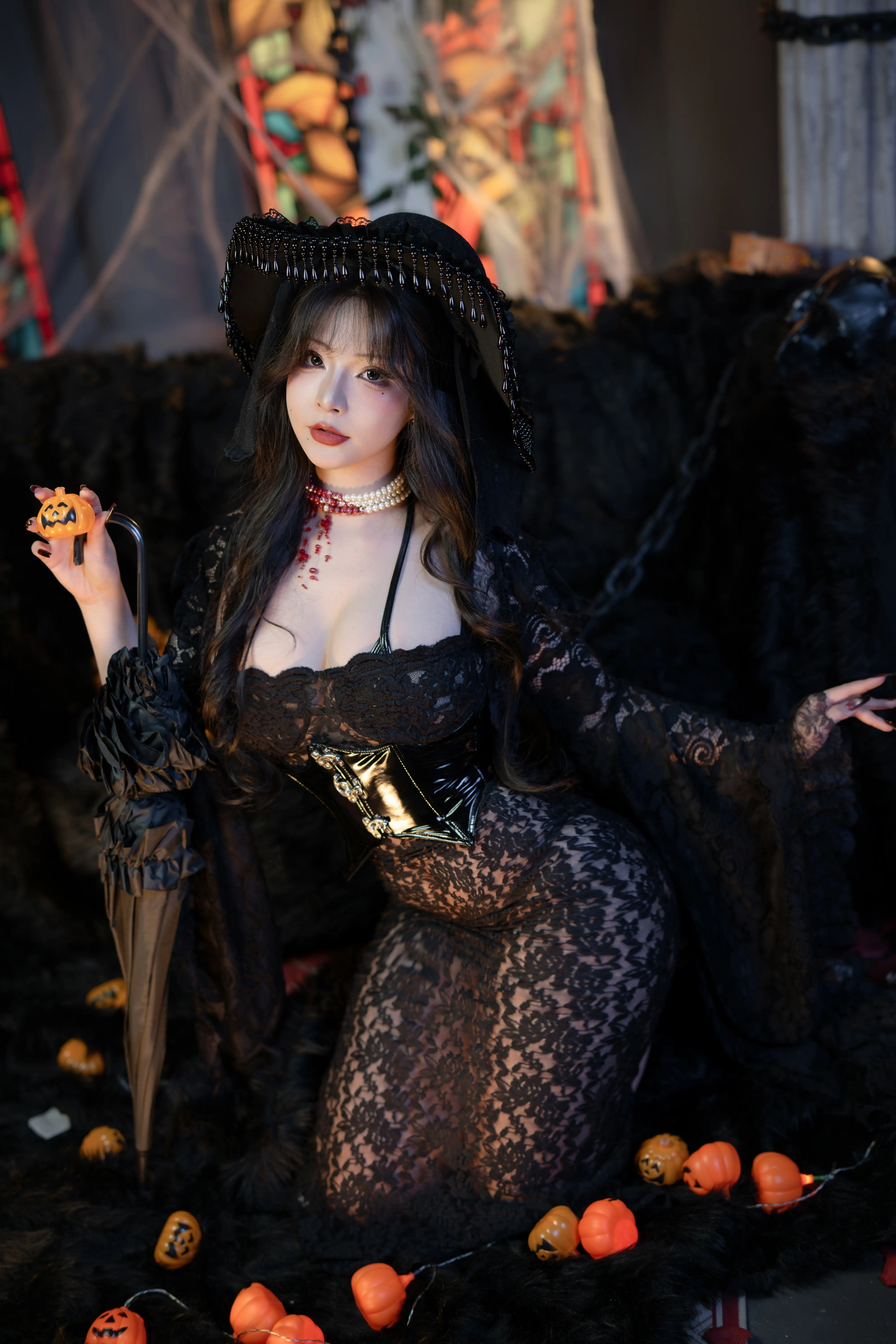 1 (32).webp