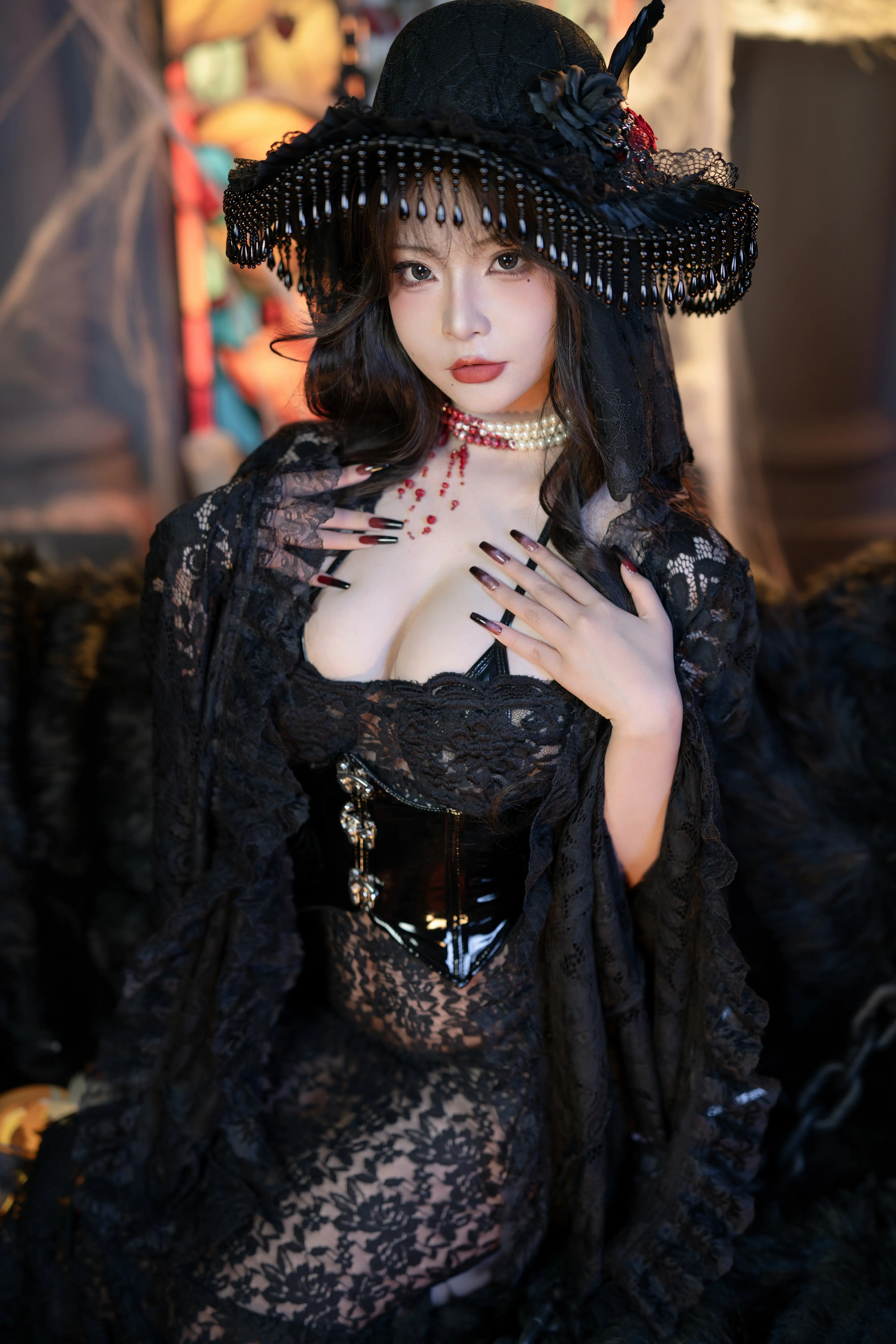 1 (13).webp