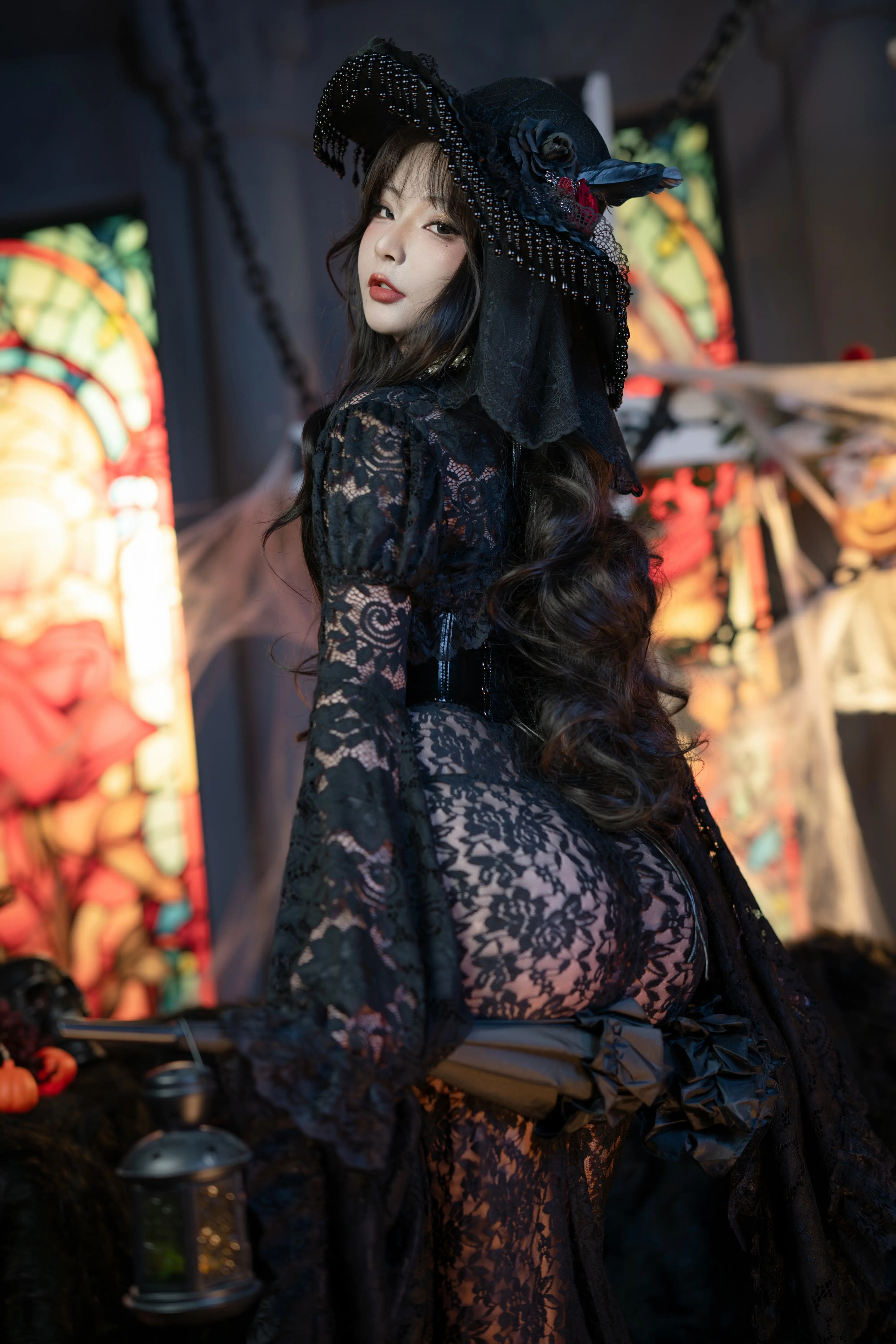 1 (7).webp