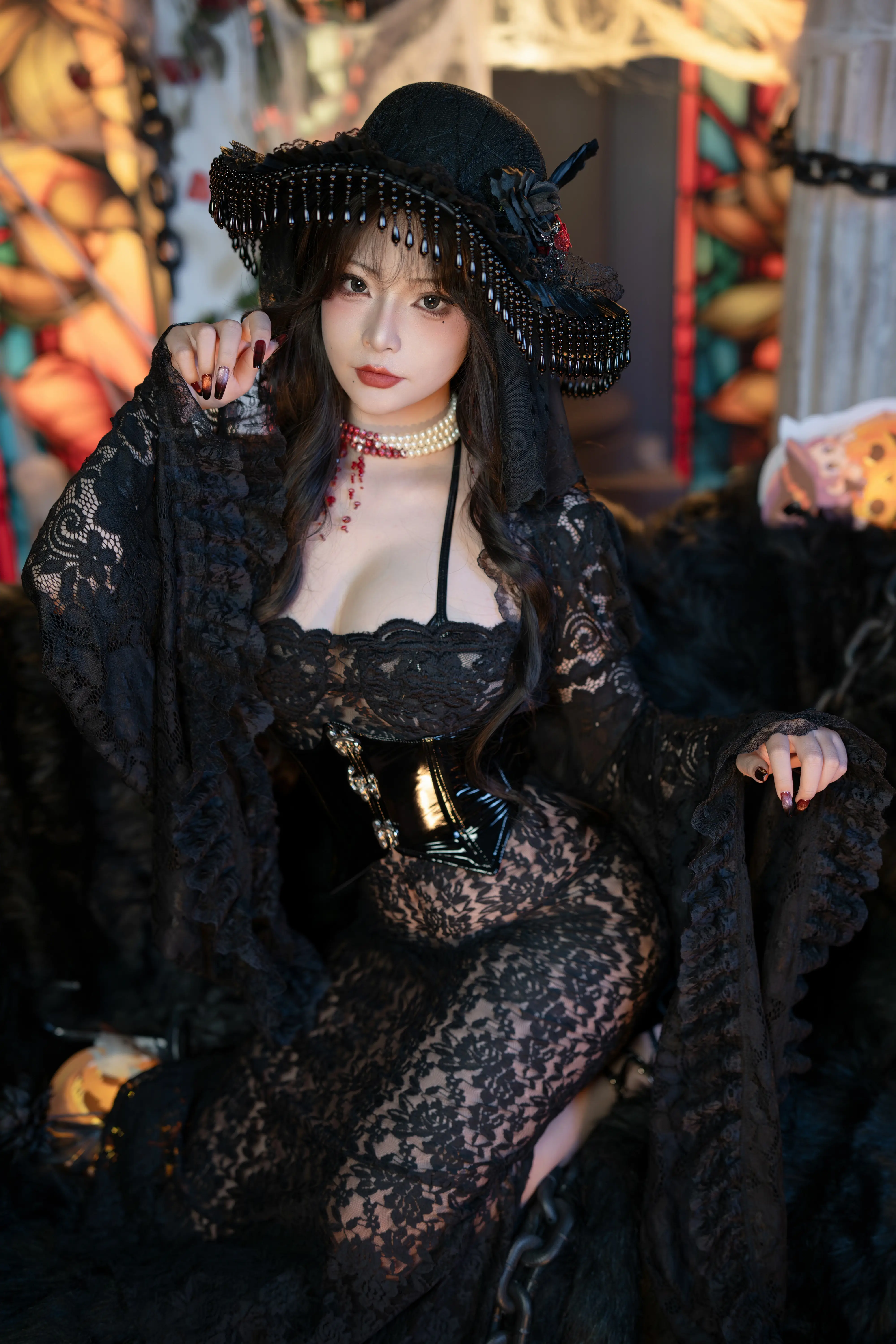 1 (9).webp