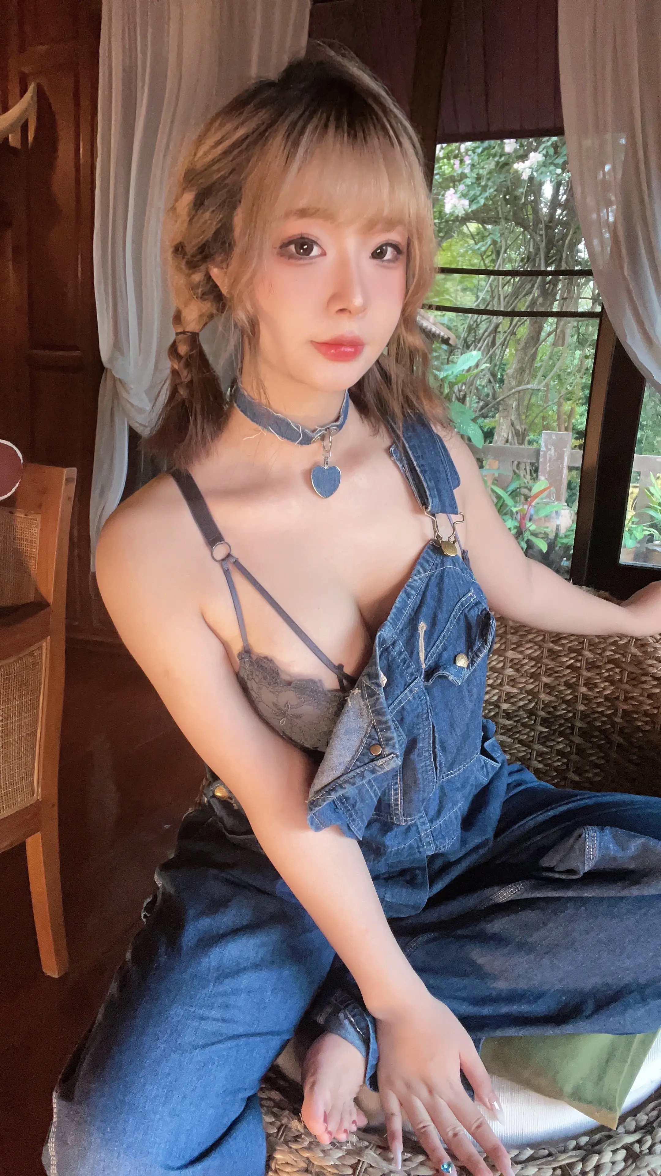 1 (5).webp