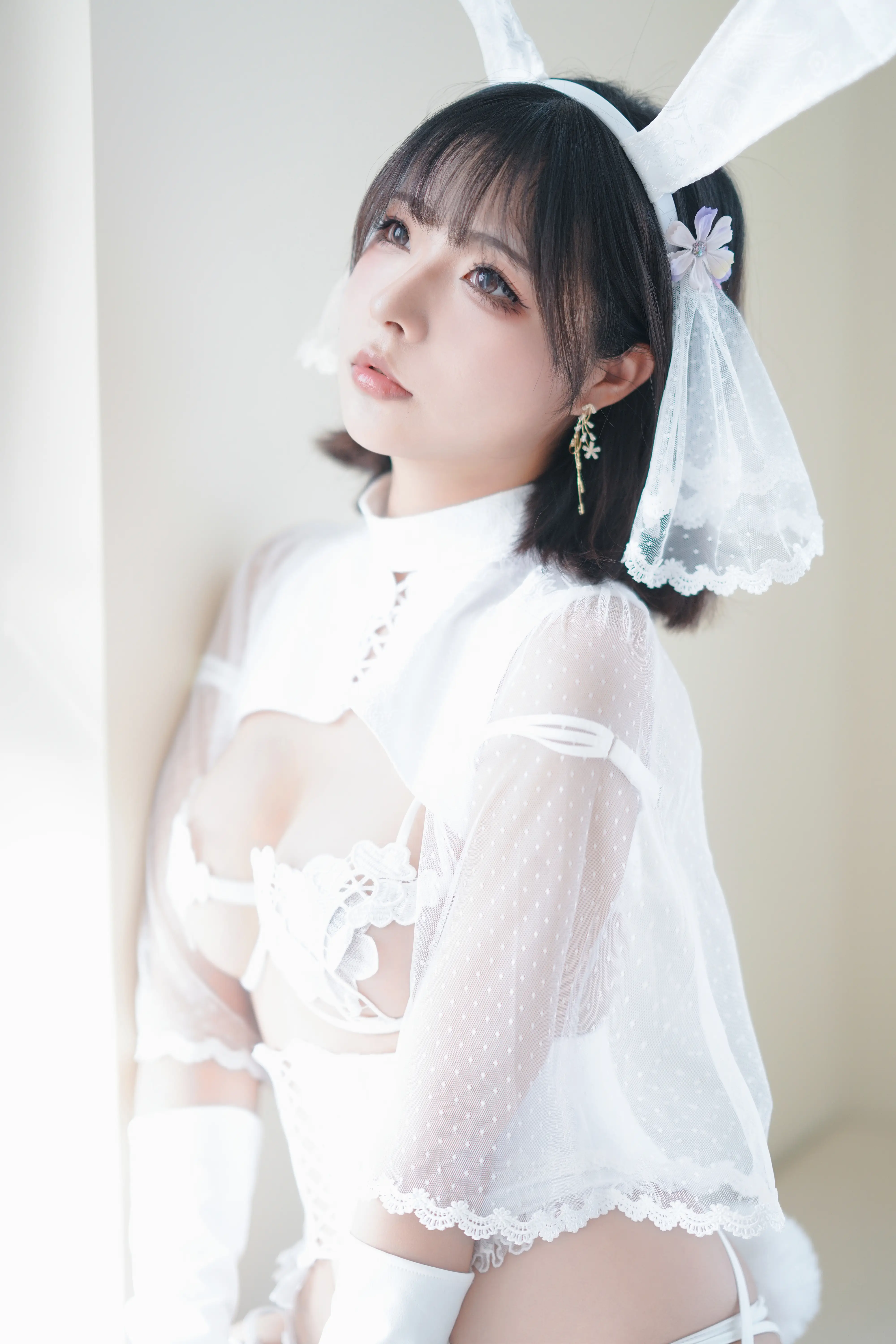 1 (42).webp