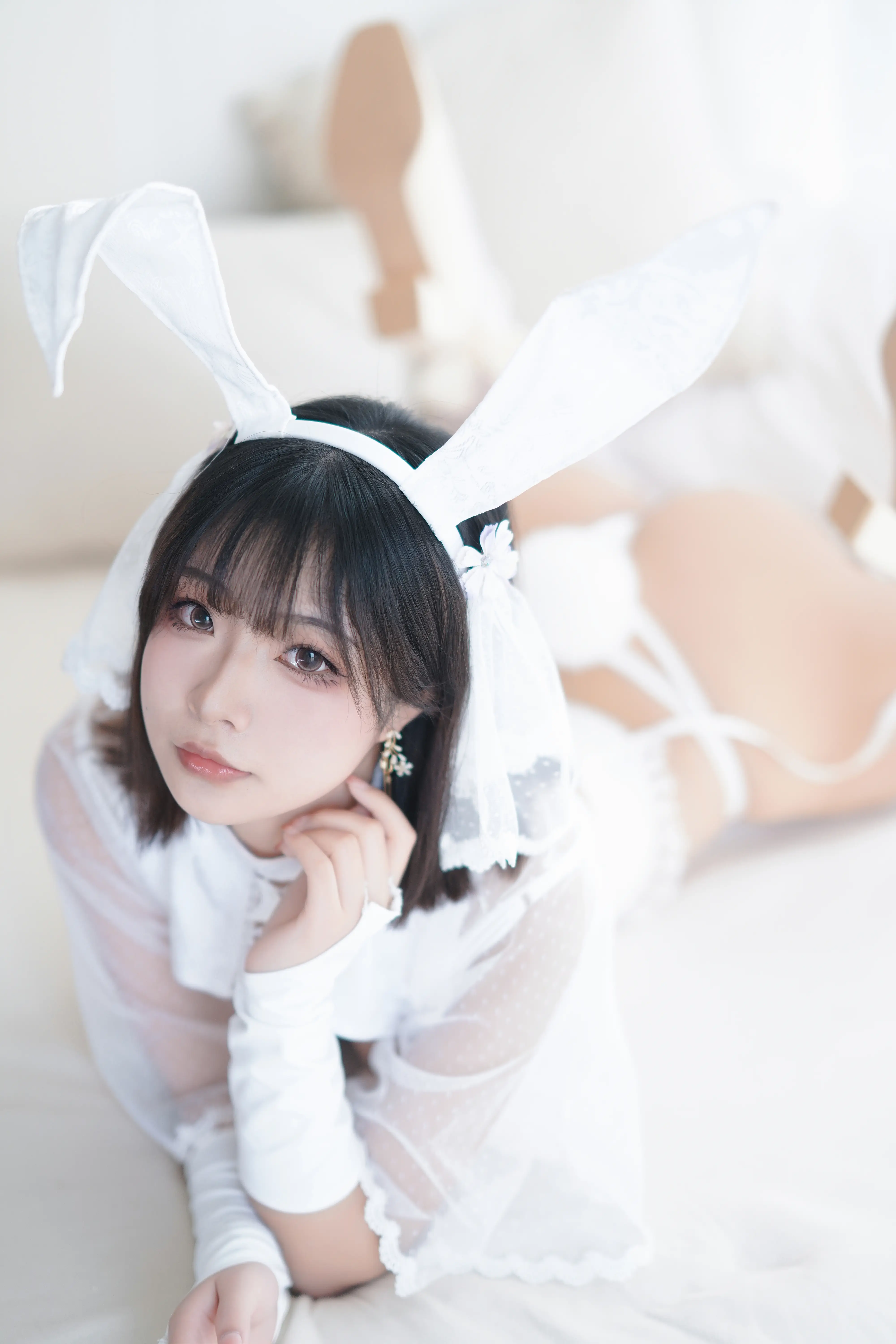 1 (59).webp