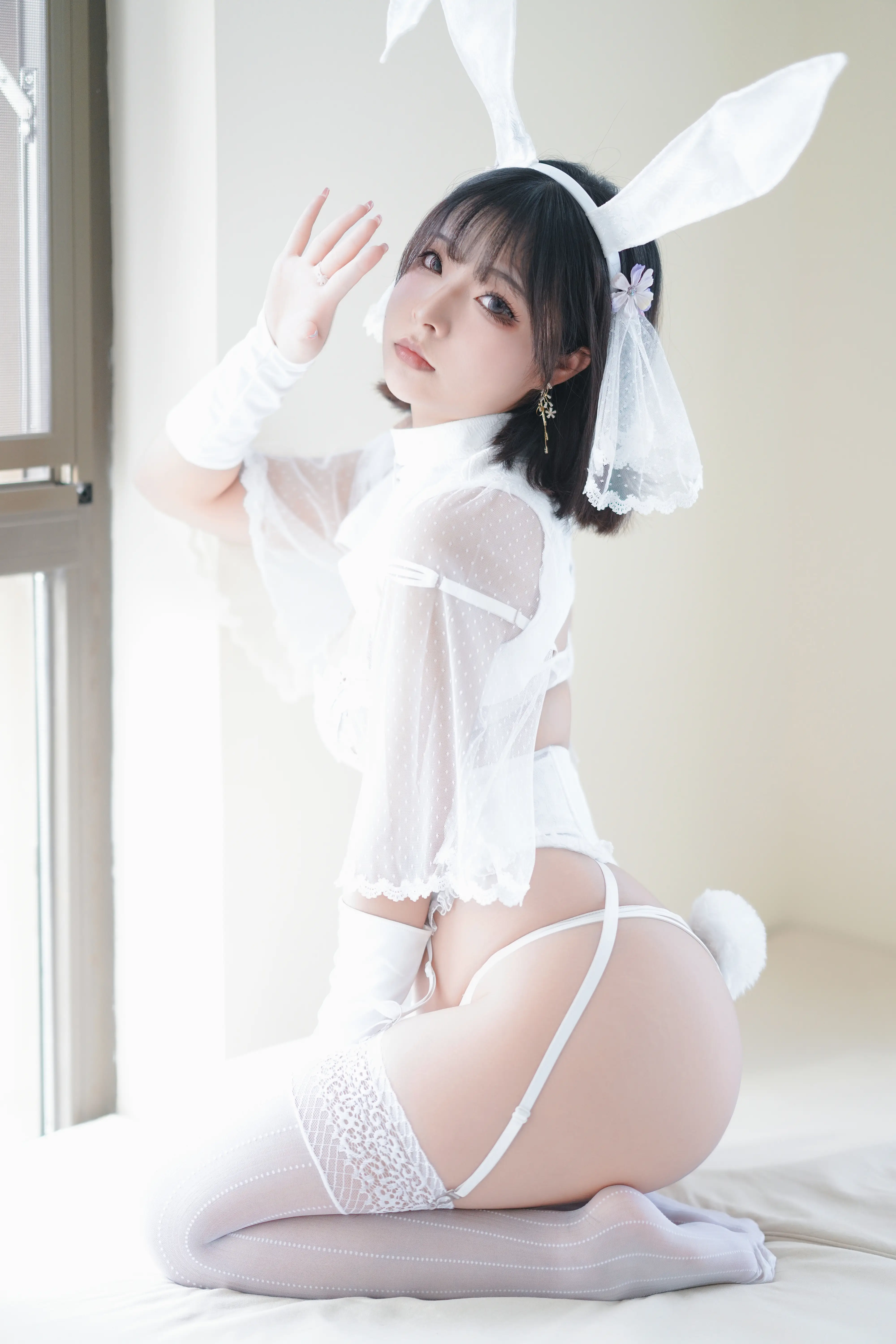 1 (44).webp