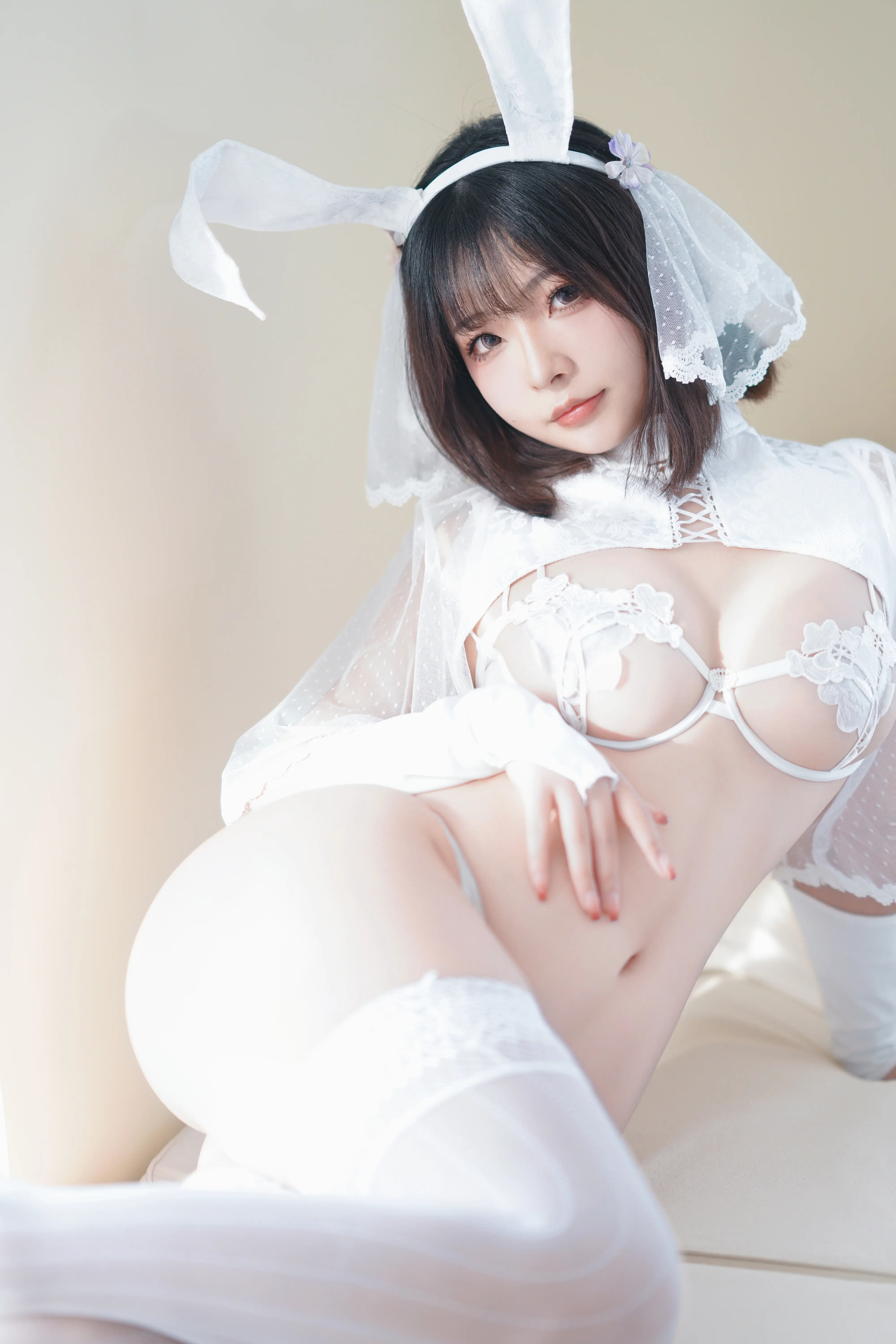 1 (29).webp