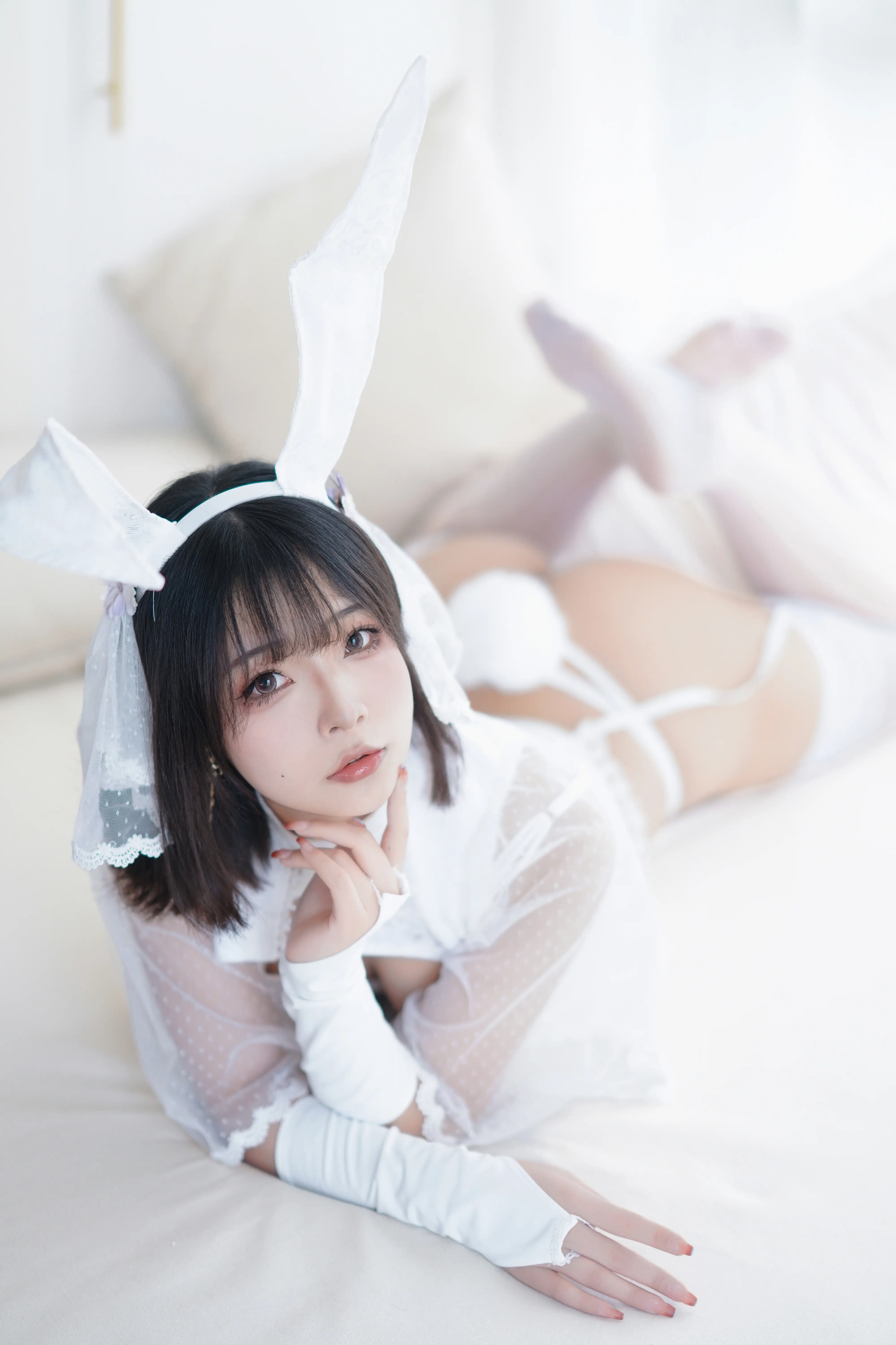 1 (61).webp