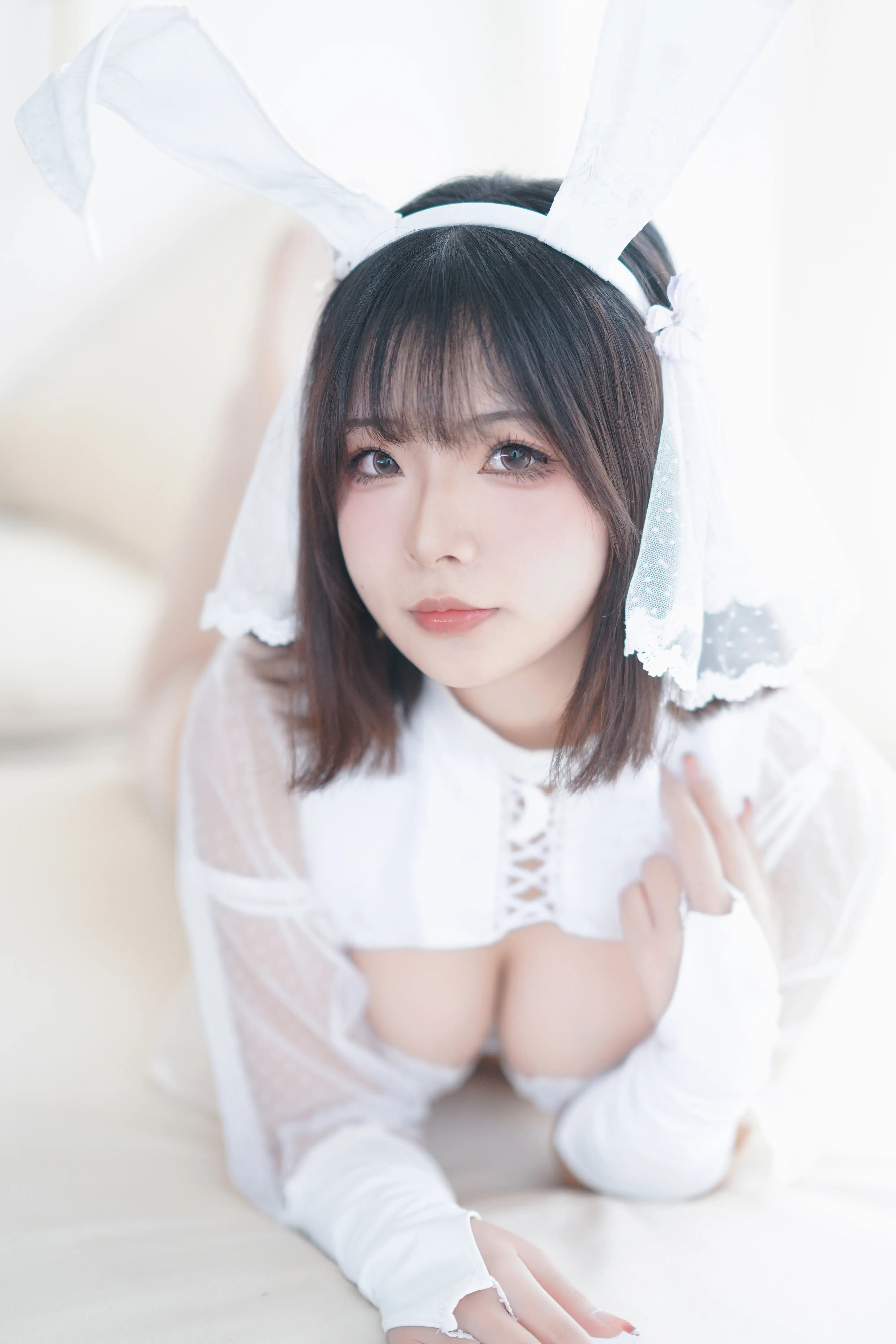 1 (38).webp