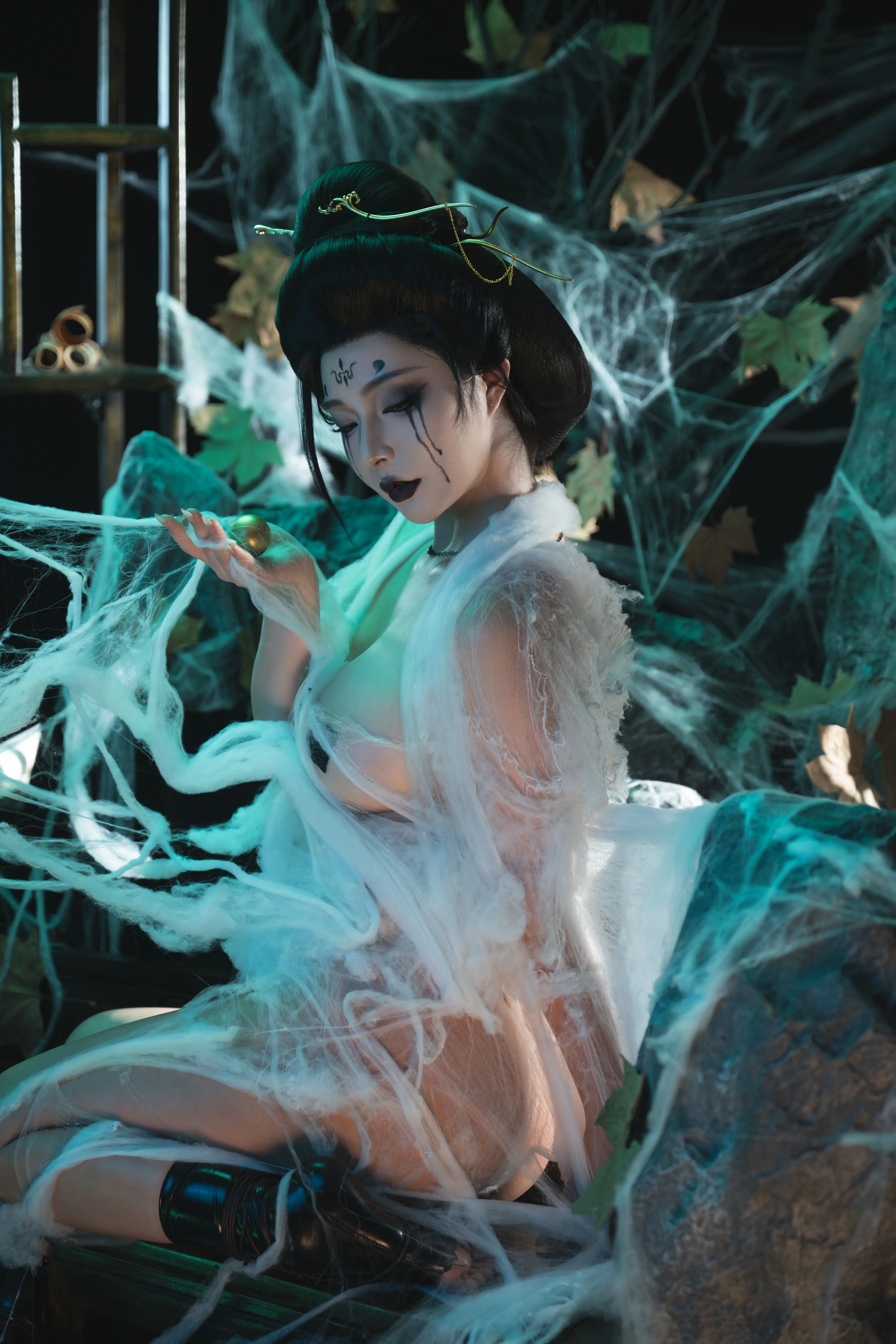 V (124).webp