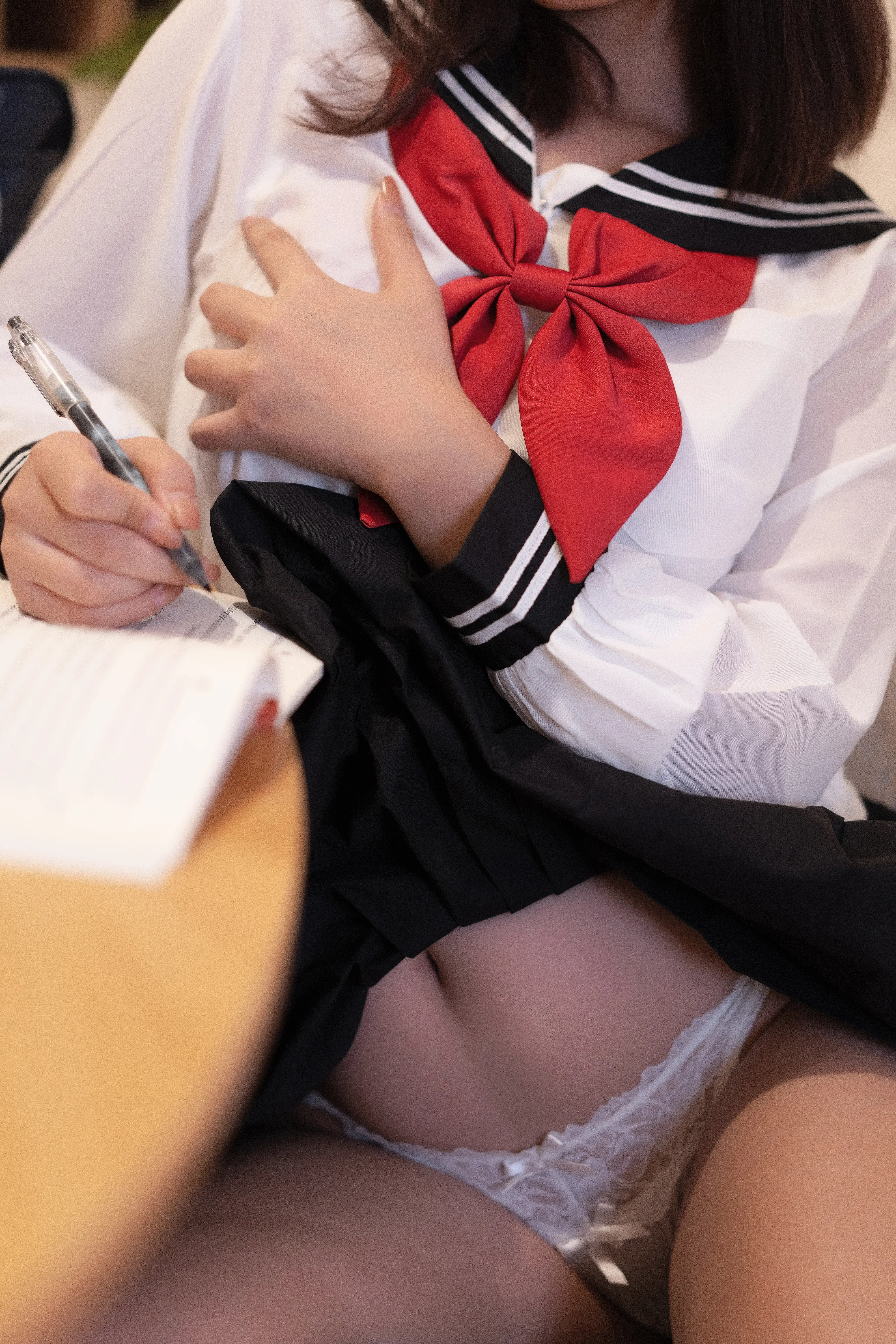 1 (99).webp