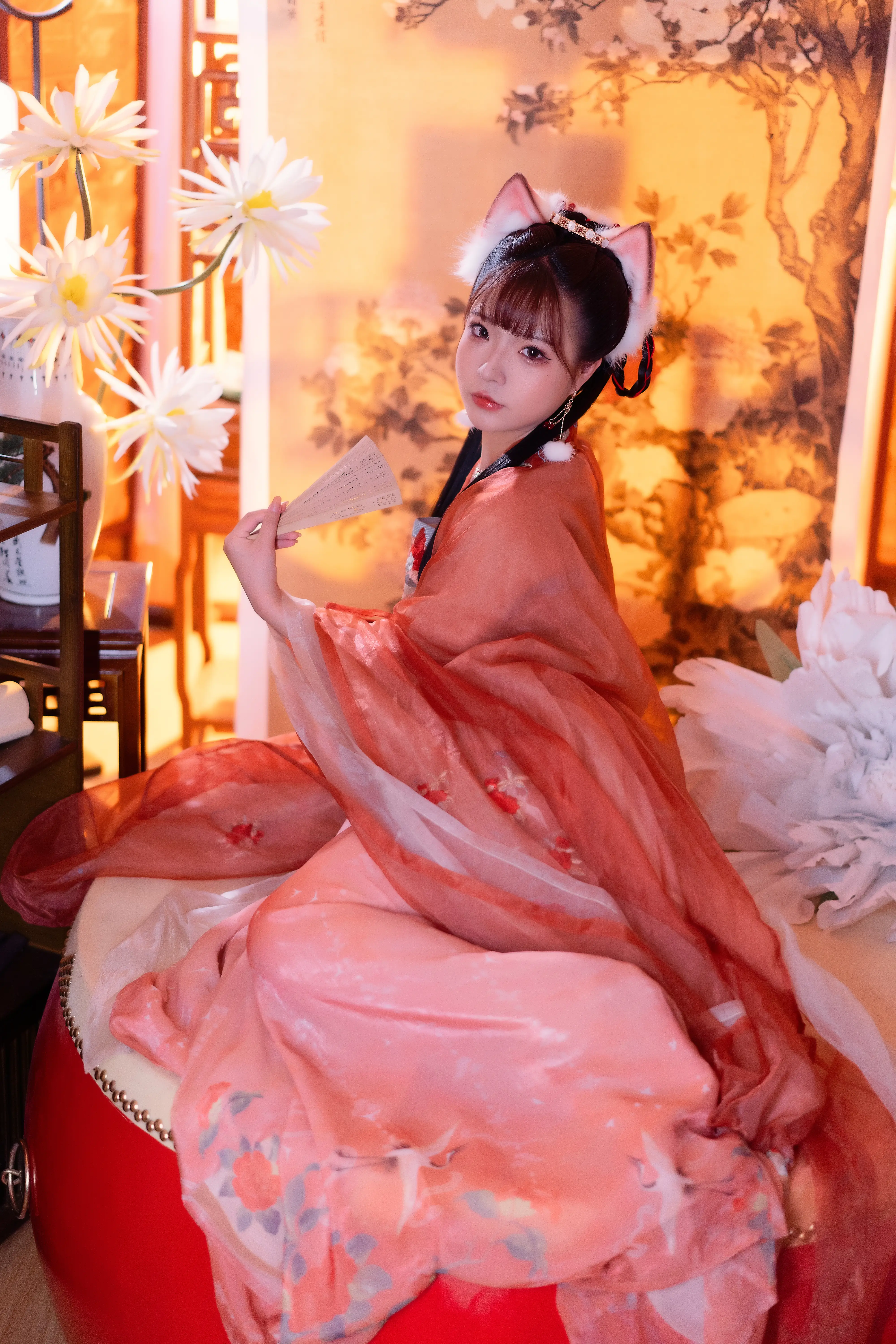 1 (157).webp