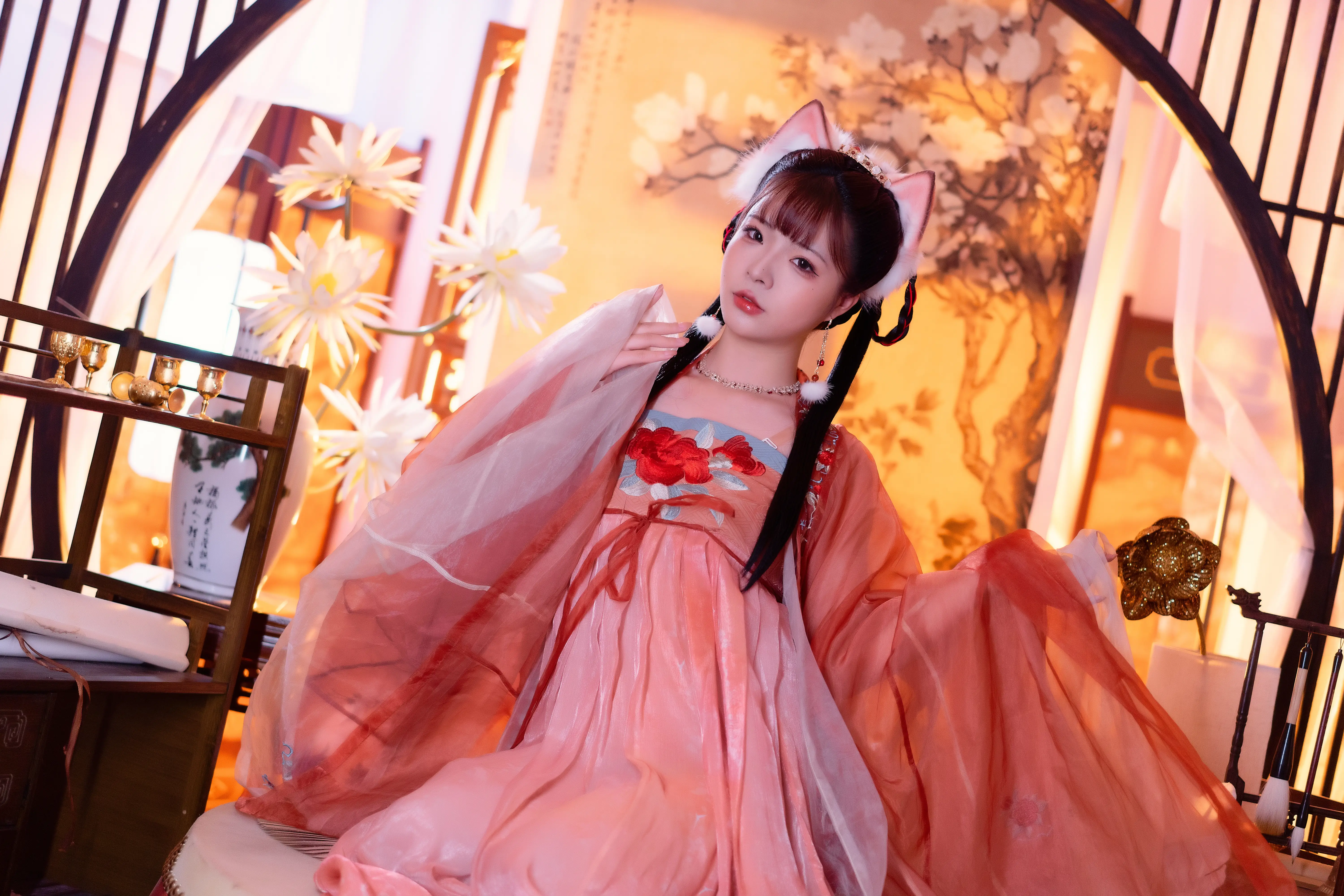 1 (148).webp