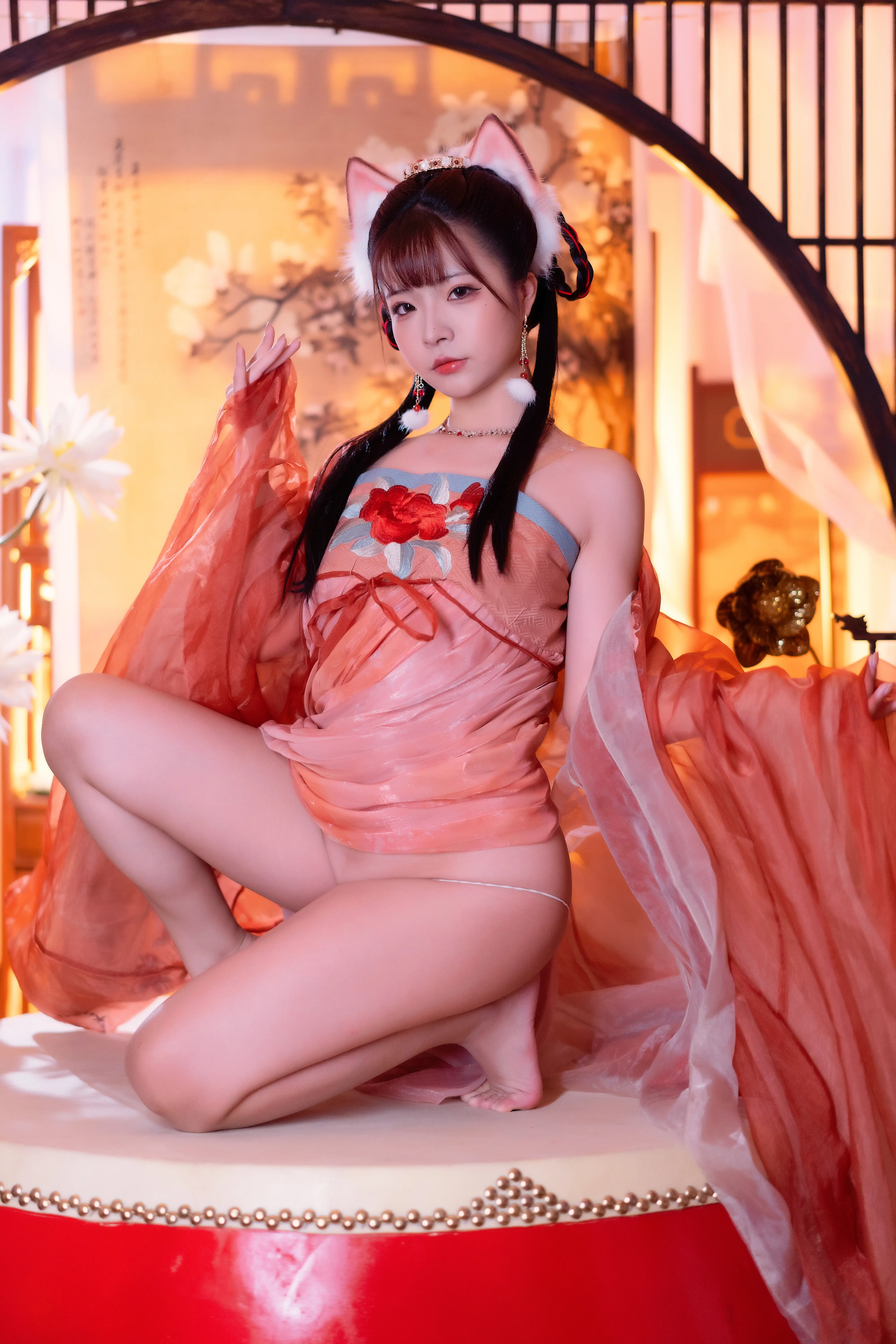 1 (123).webp